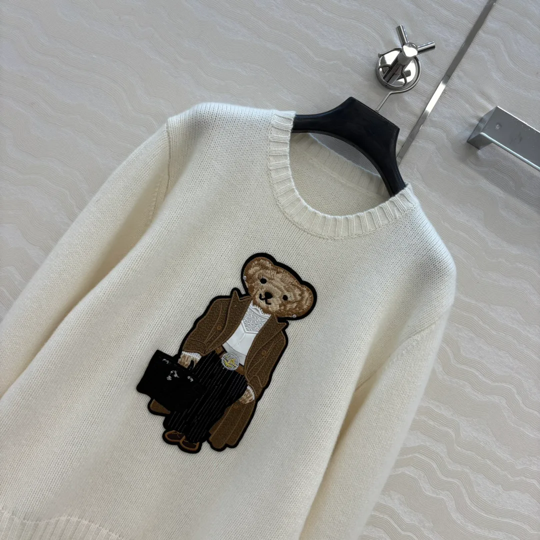 Джемперы И Свитеры Женские Ralph Lauren 427759