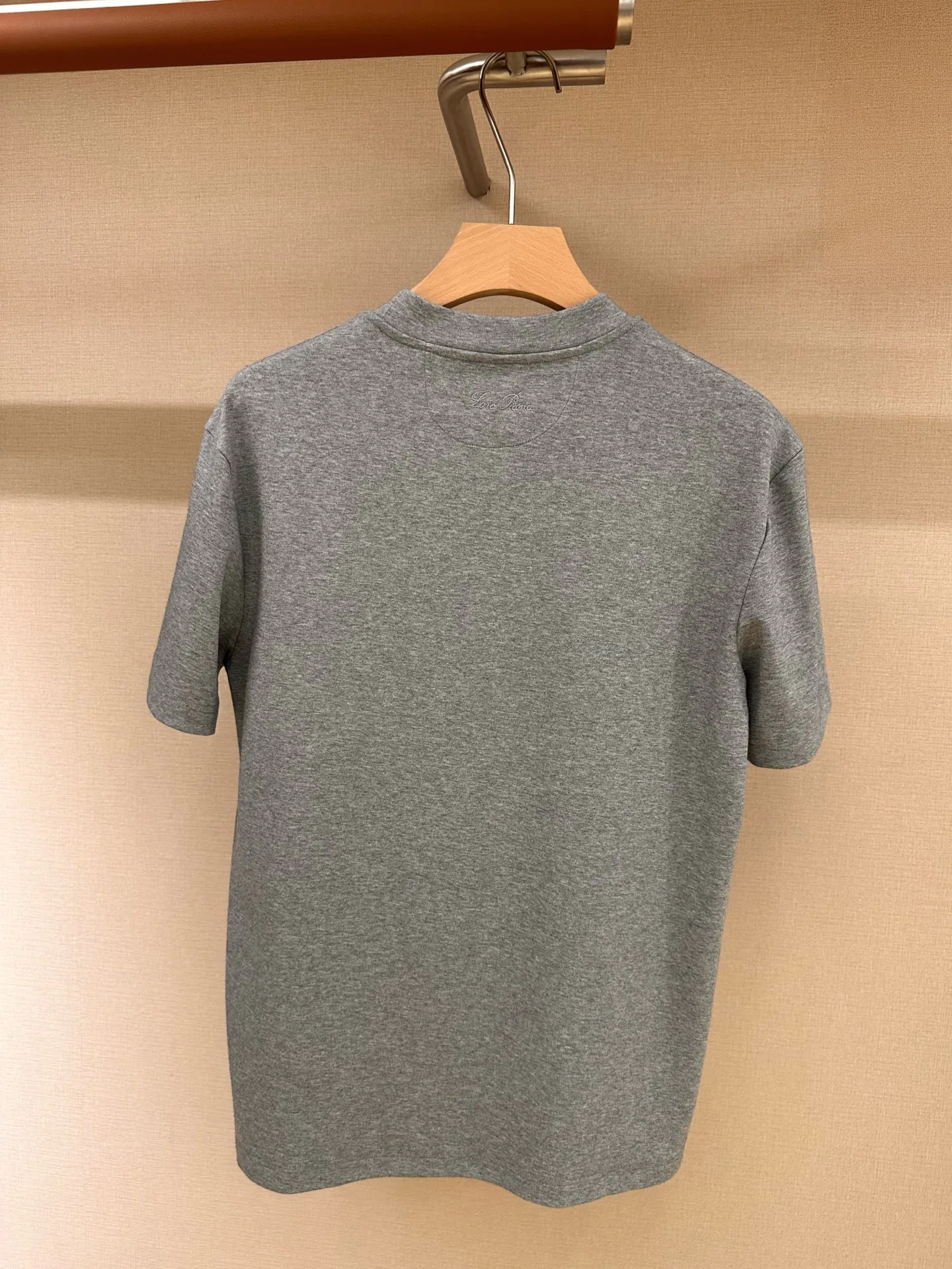 Футболки Мужские Loro Piana 5061028