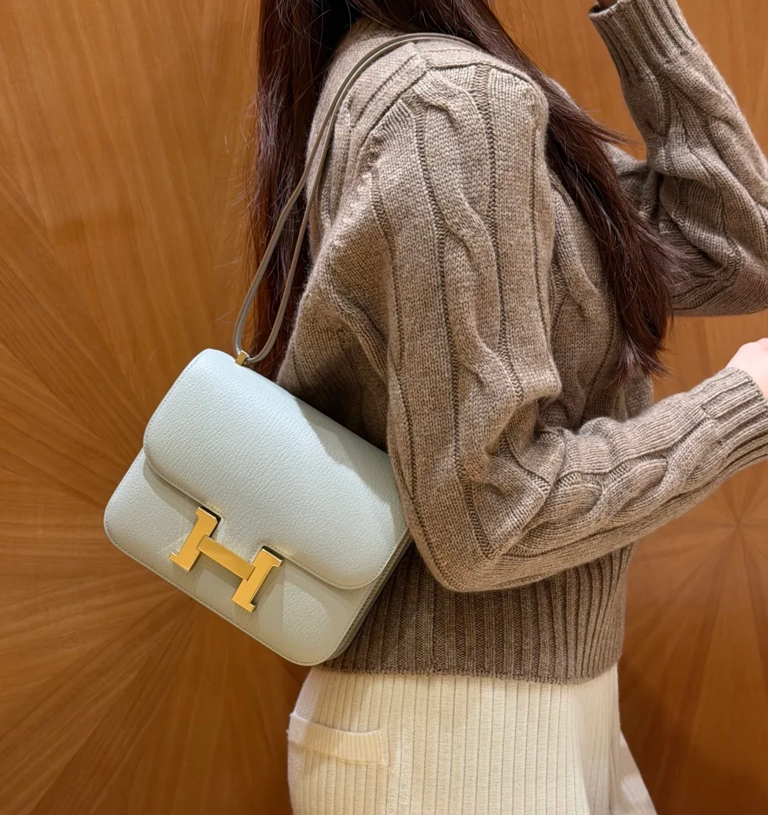 Клатчи Женские Hermes 11235261