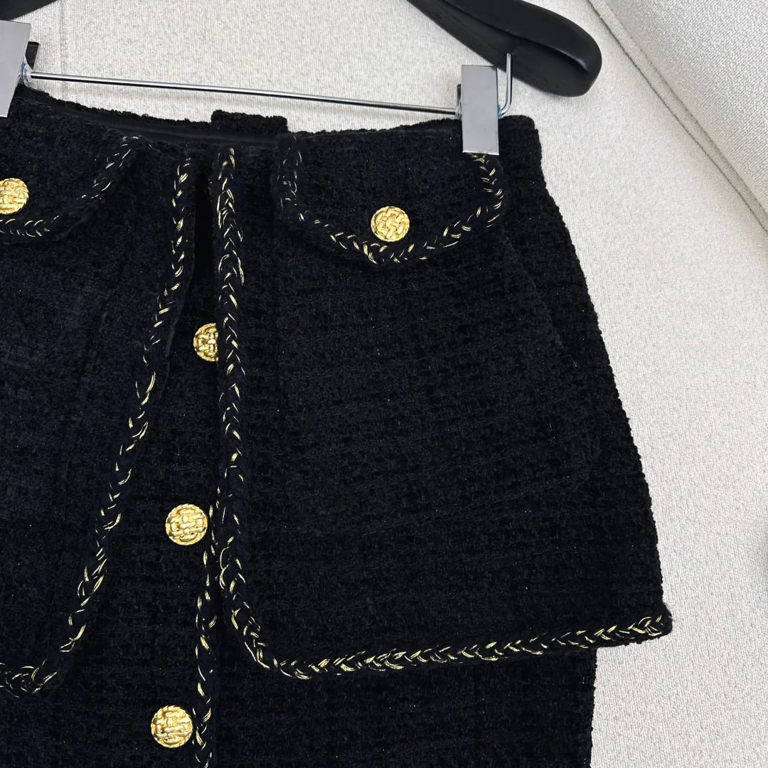 Костюмы Женские Chanel 166516