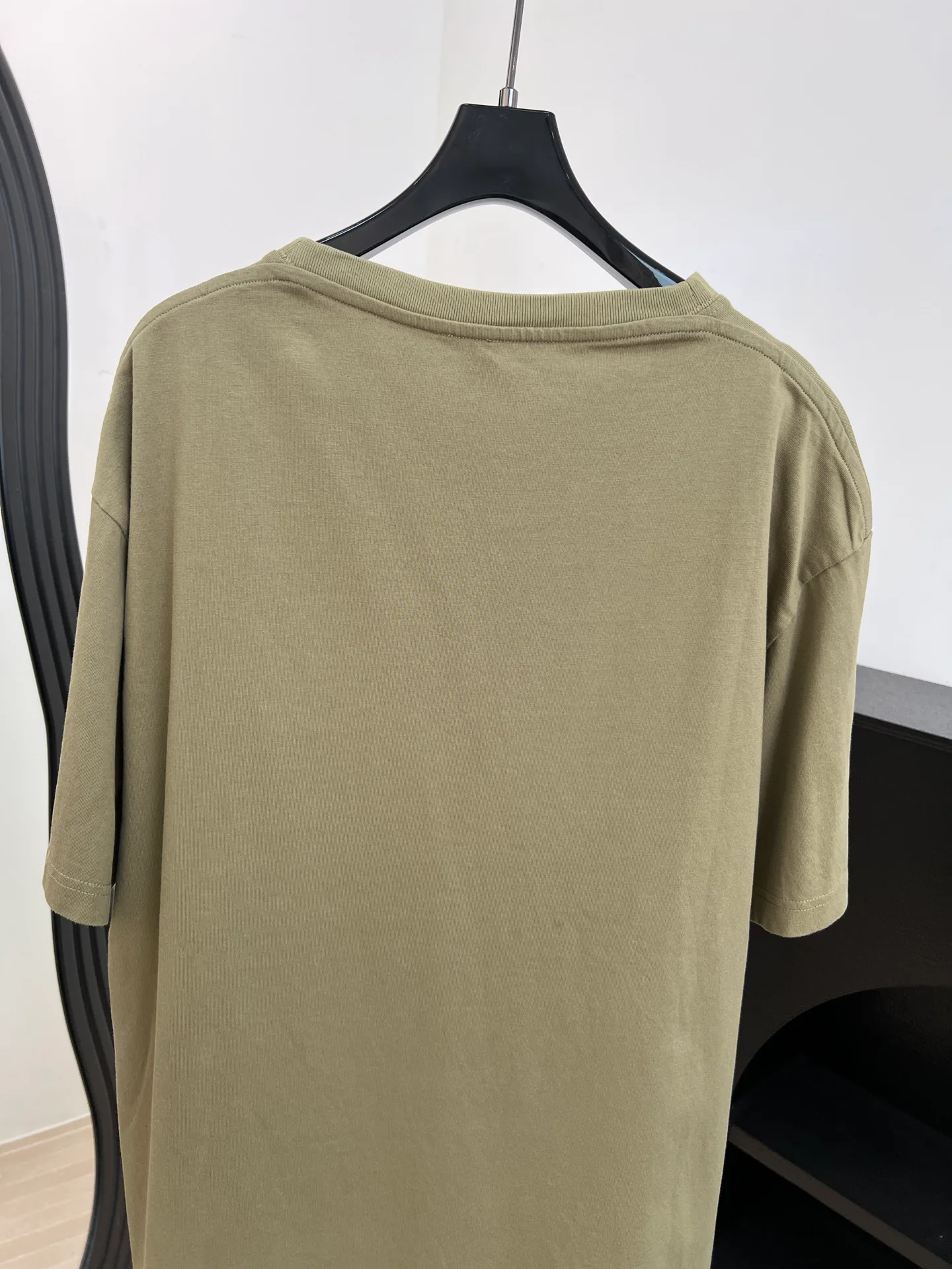 Футболки Мужские Loewe 11669822