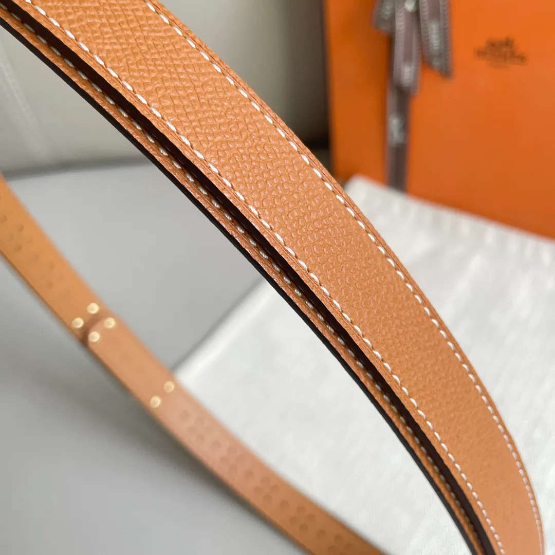 Ремни Hermes 11301739