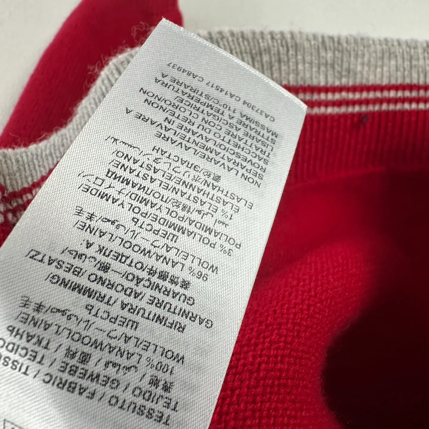 Джемперы И Свитеры Женские Gucci 1392285