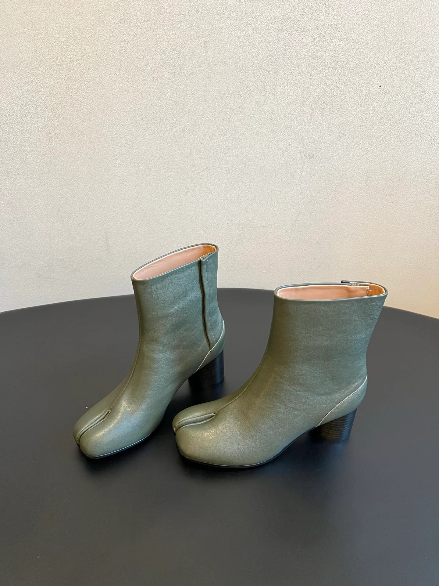 Ботильоны Женские Maison Margiela 19482151