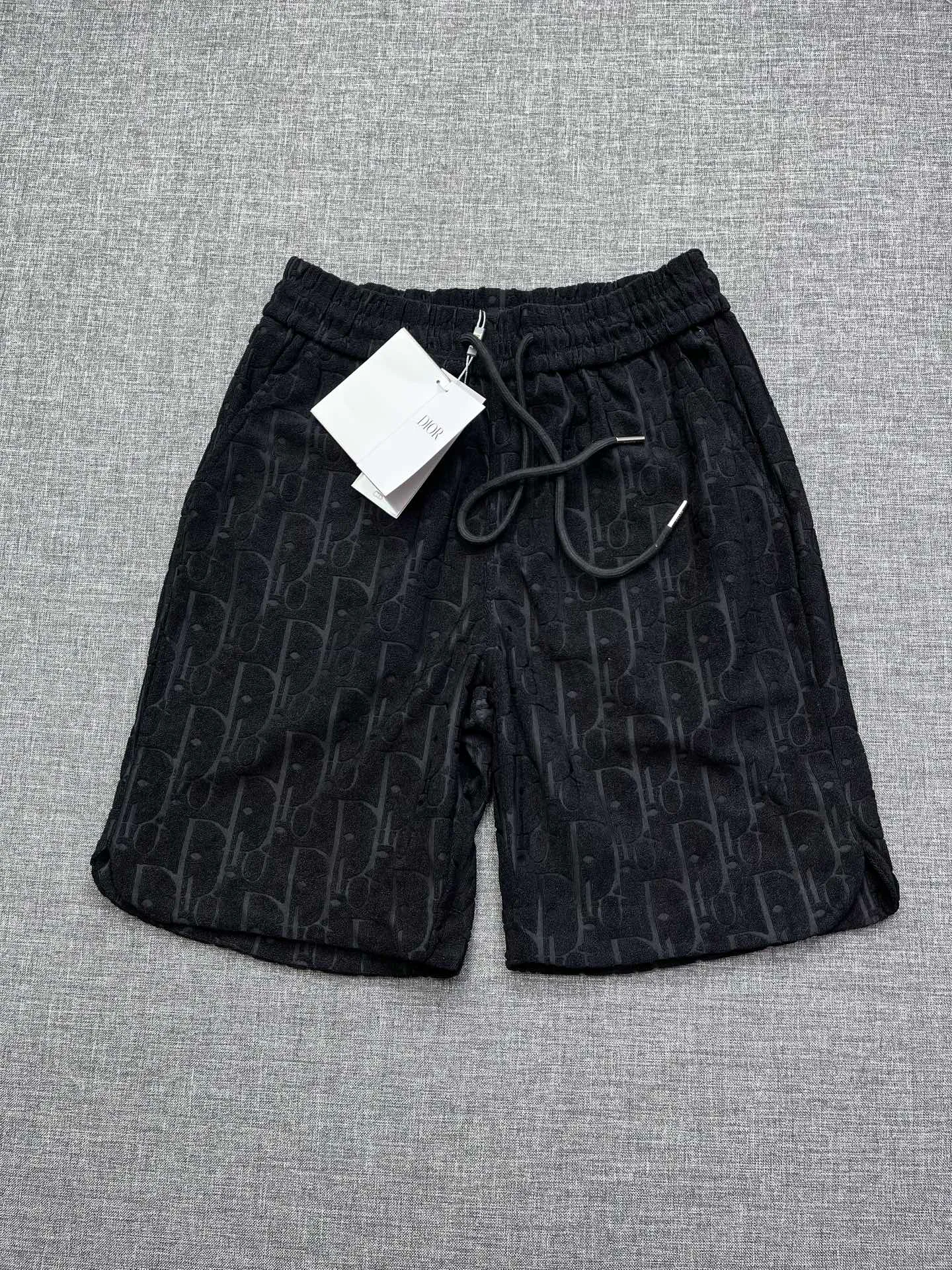 Костюмы Мужские Christian Dior 11683966