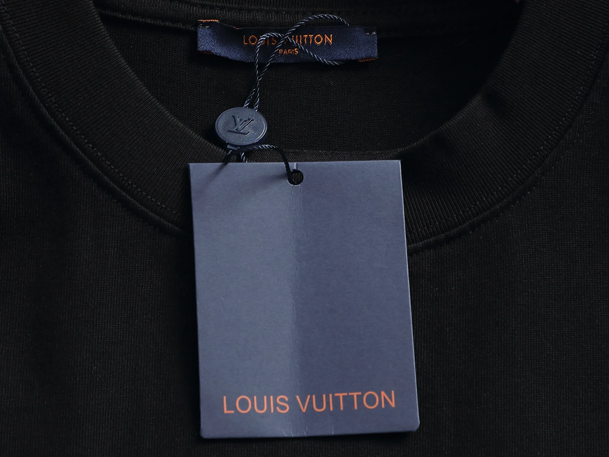 Футболки Женские Louis Vuitton 688173