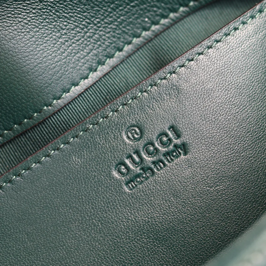 Классические Сумки Женские Gucci 12721409