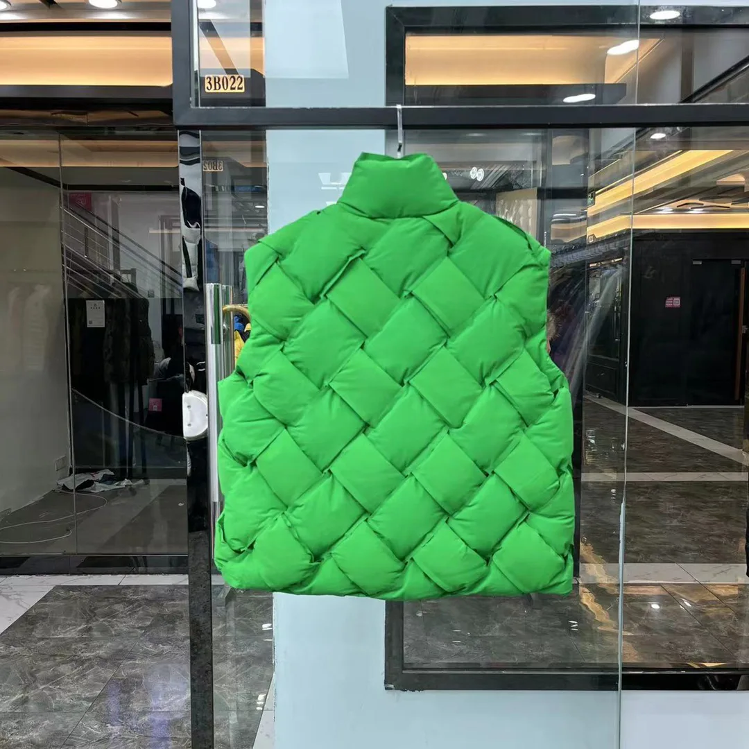 Жилеты Женские Bottega Veneta 18758245