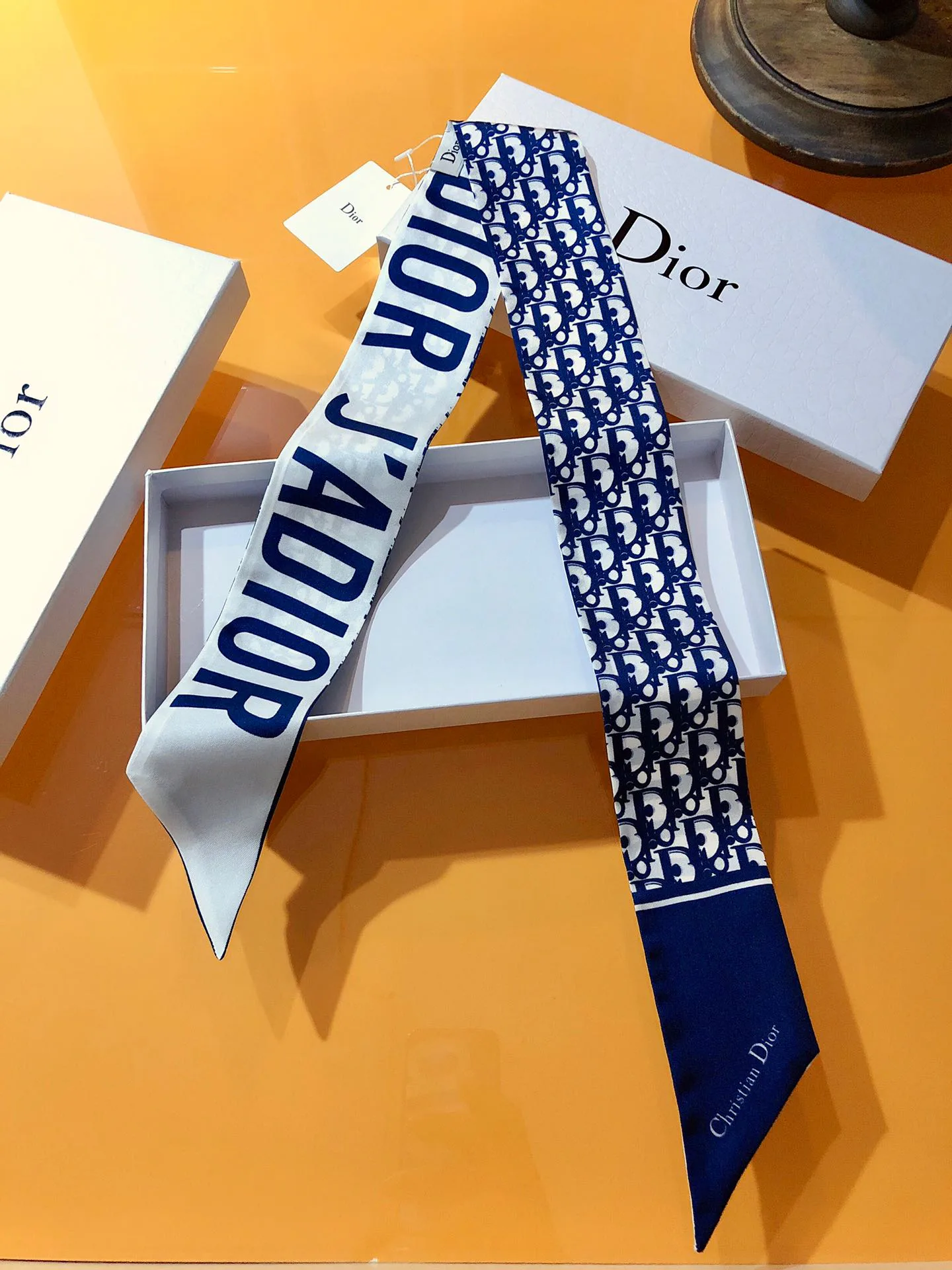 Платки Christian Dior 11882965