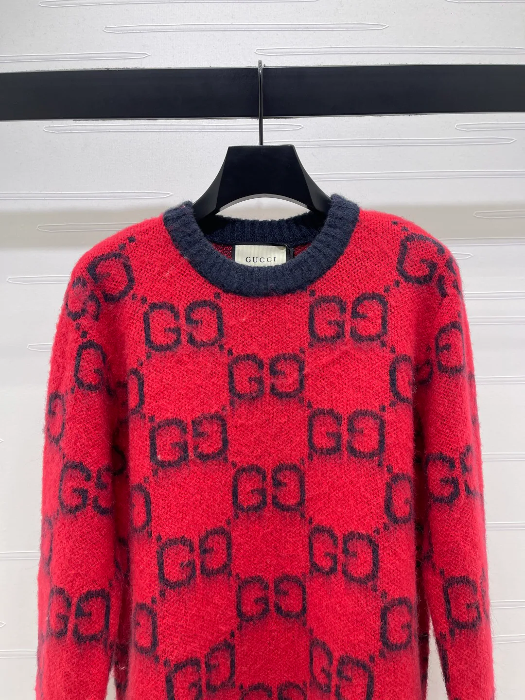 Джемперы И Свитеры Женские Gucci 18742668