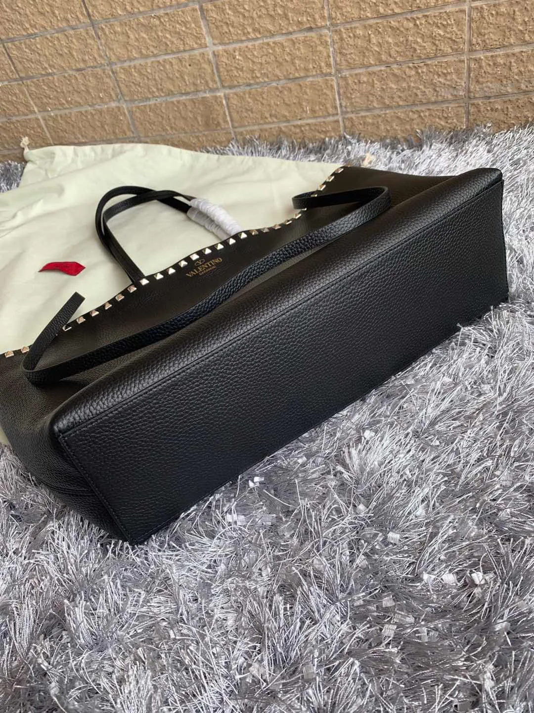 Сумки На Ремне Женские Valentino 5382