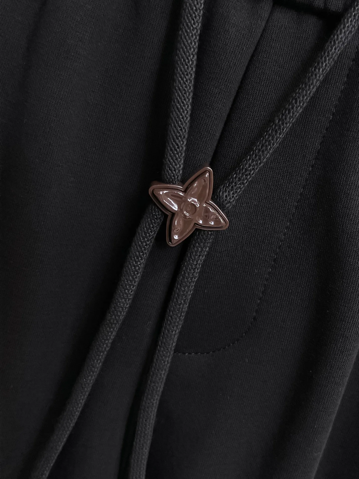 Шорты Мужские Louis Vuitton 13417588