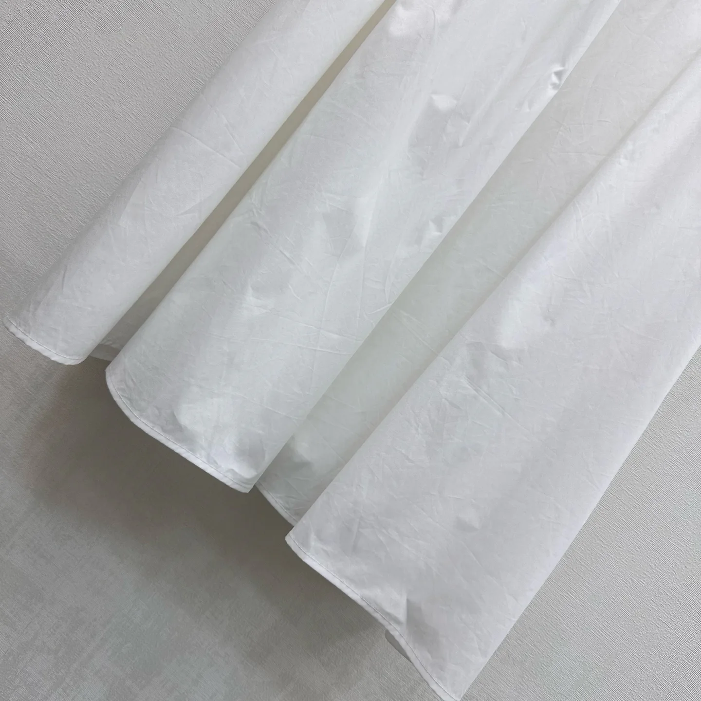 Юбки Женские Ralph Lauren 11628135