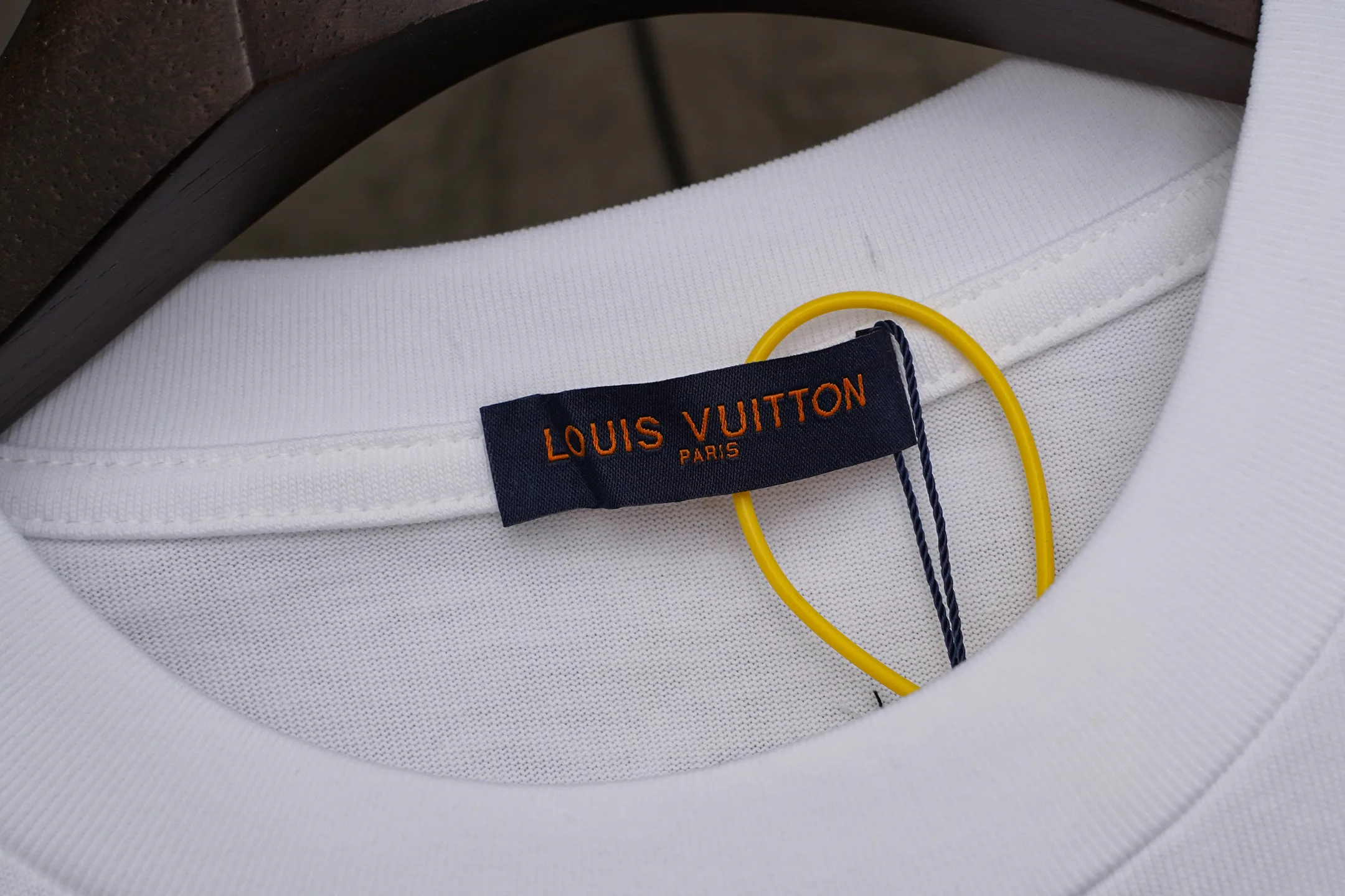 Футболки Женские Louis Vuitton 18000548