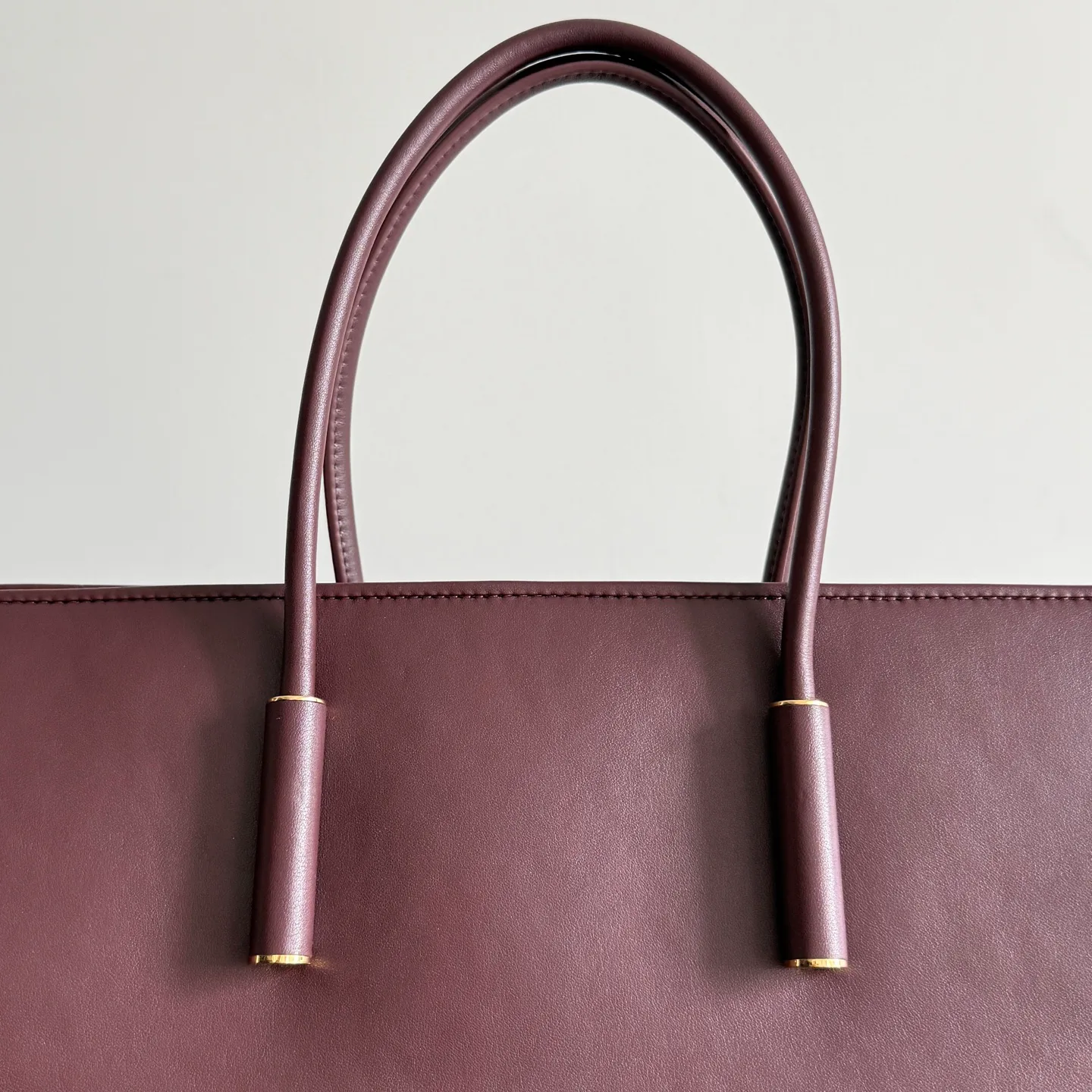 Классические Сумки Женские Bottega Veneta 17533402