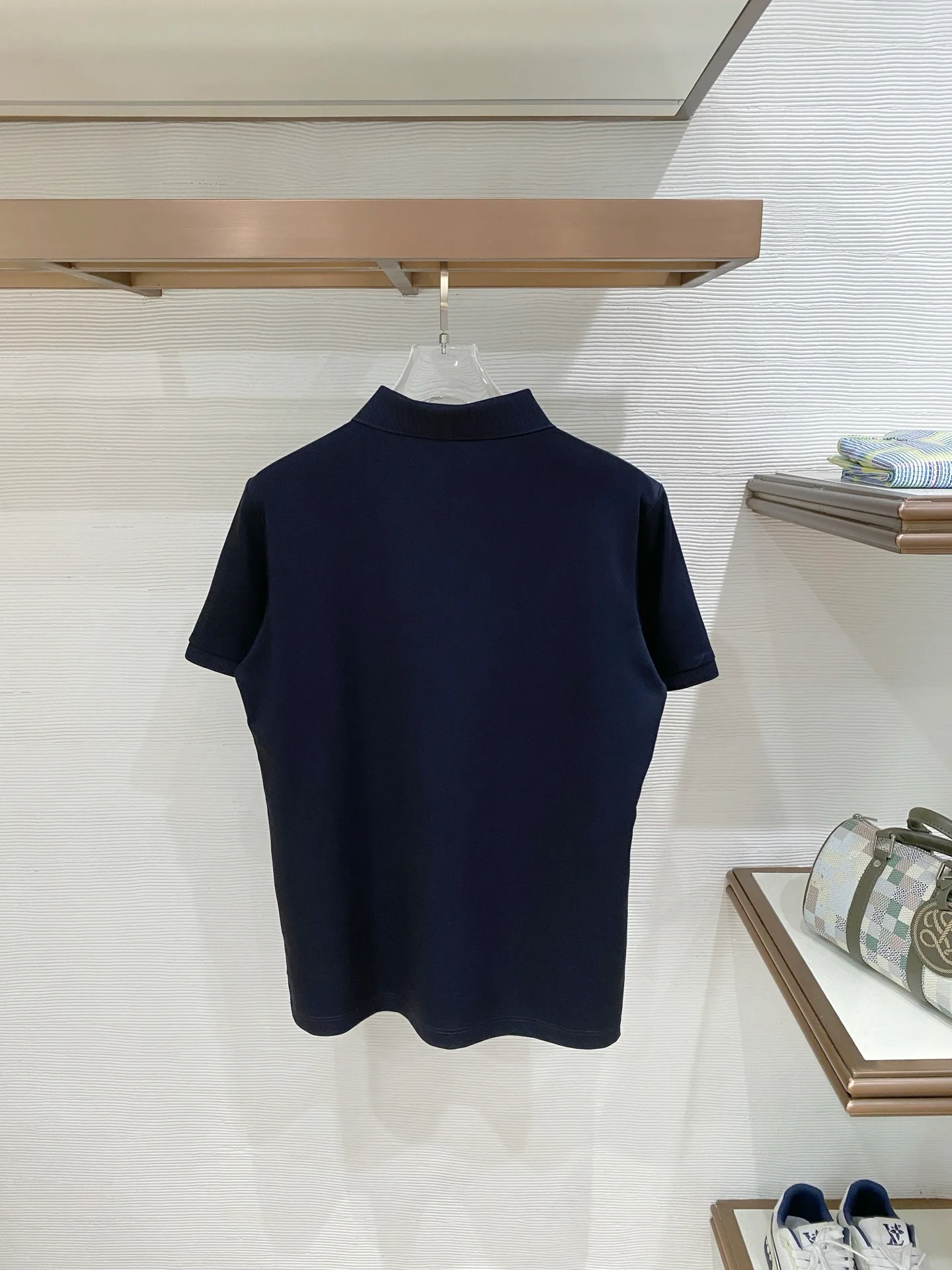 Рубашки Мужские Armani 11929710