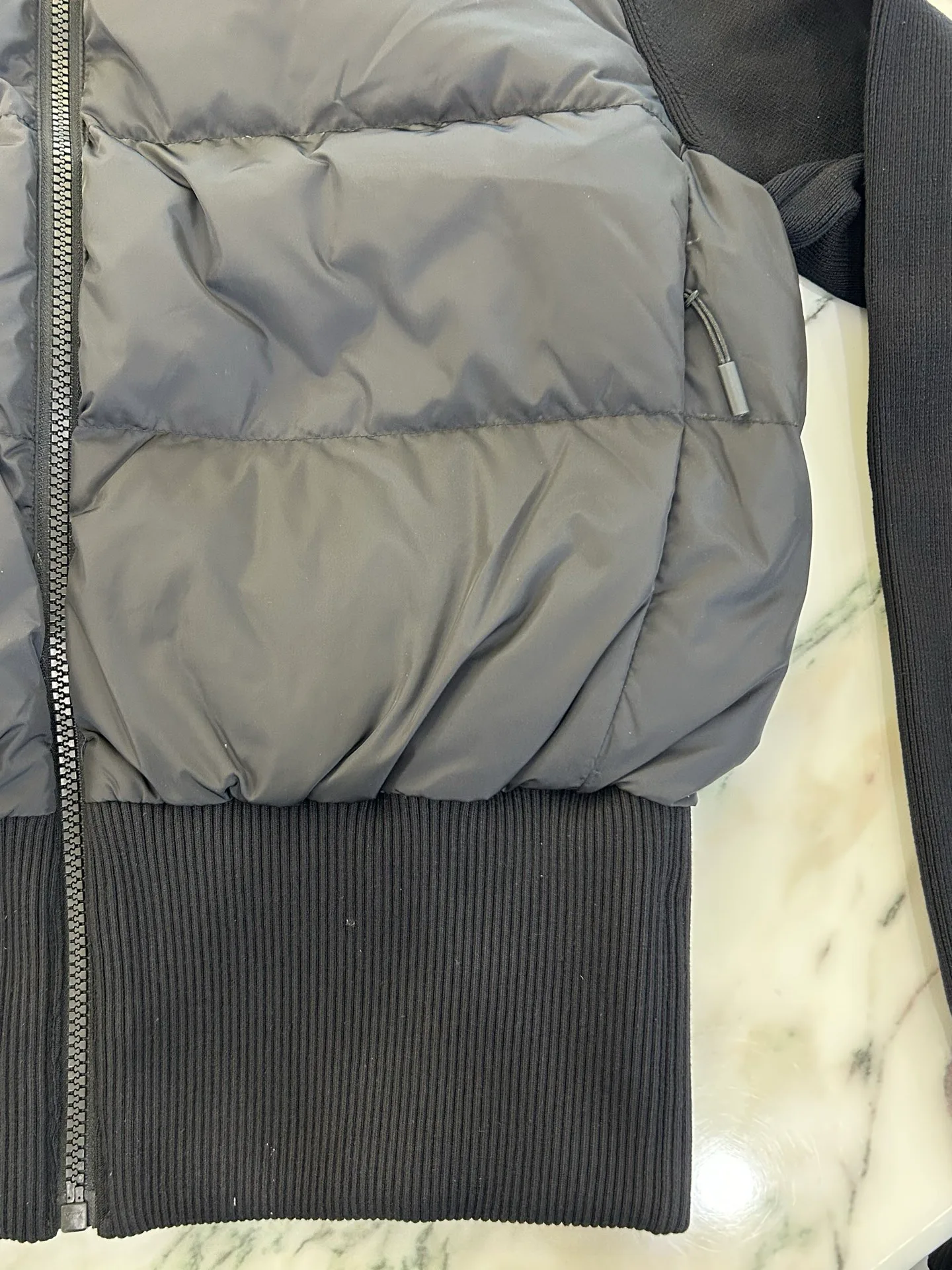 Куртки И Пуховики Мужские Canada Goose 18231170