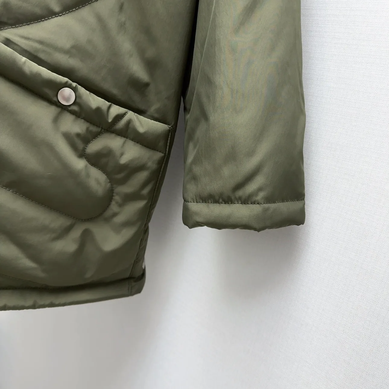 Куртки И Пуховики Женские Loewe 937746