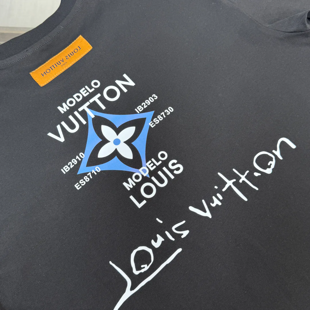 Футболки Женские Louis Vuitton 10620008