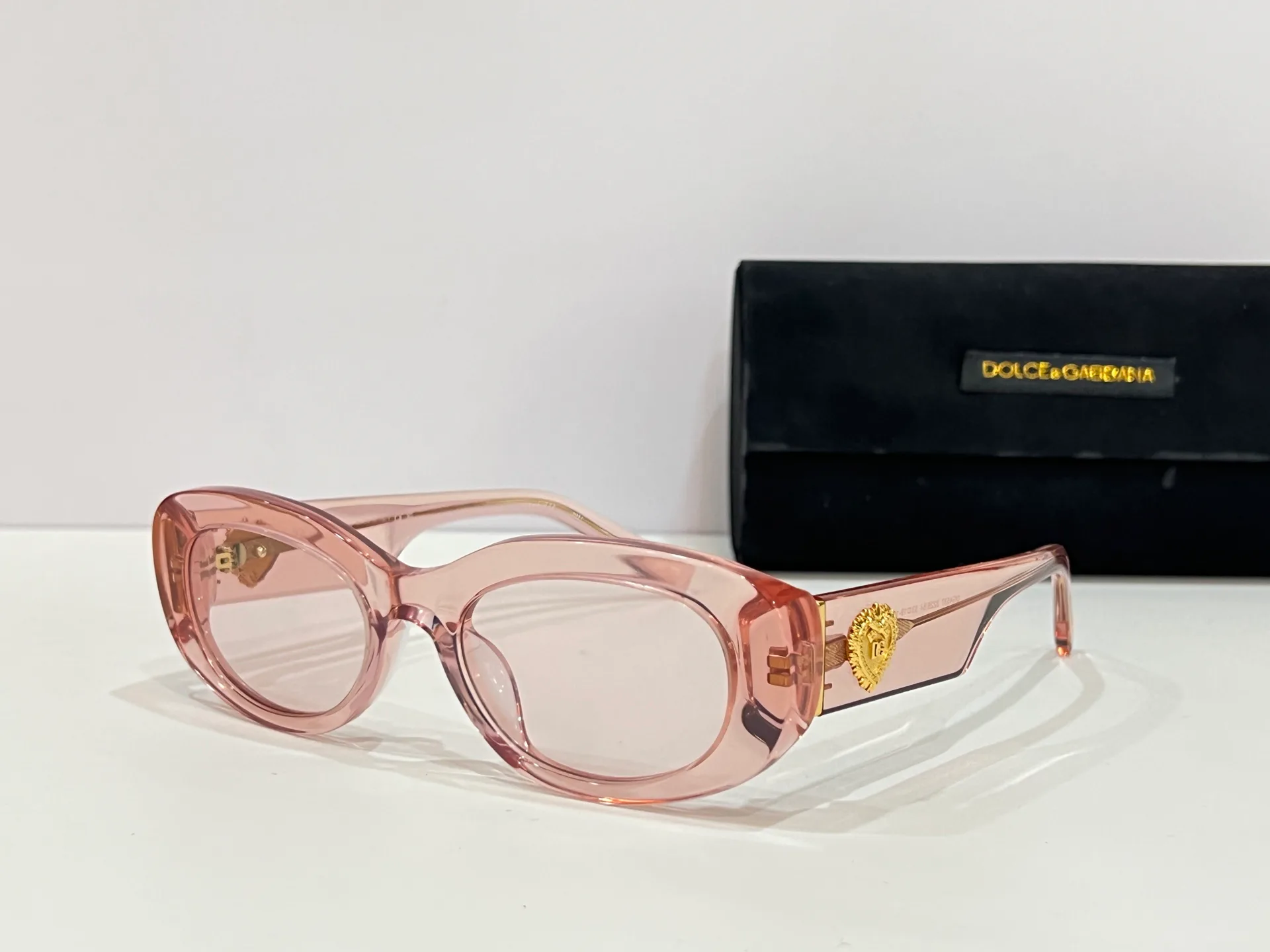 Очки Dolce & Gabbana 11192809