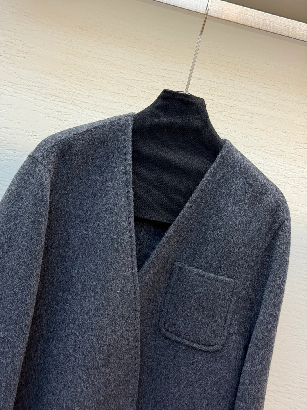 Пальто Женские Max Mara 18616167