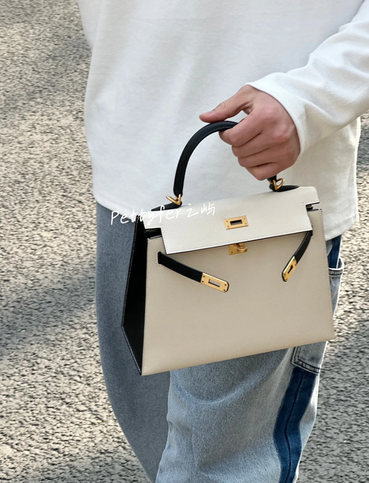 Классические Сумки Женские Hermes 18077276