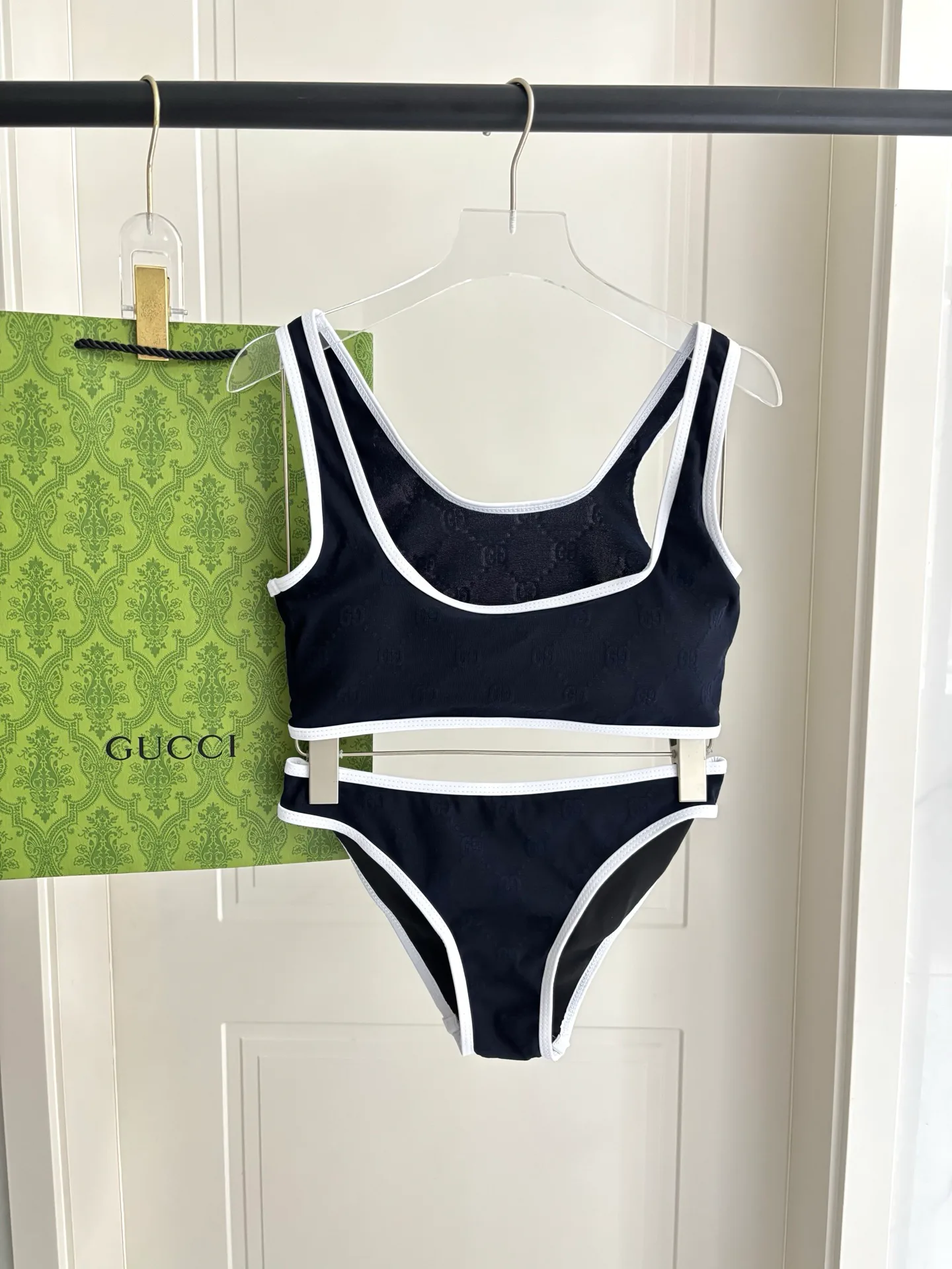 Купальники Женские Gucci 13581088