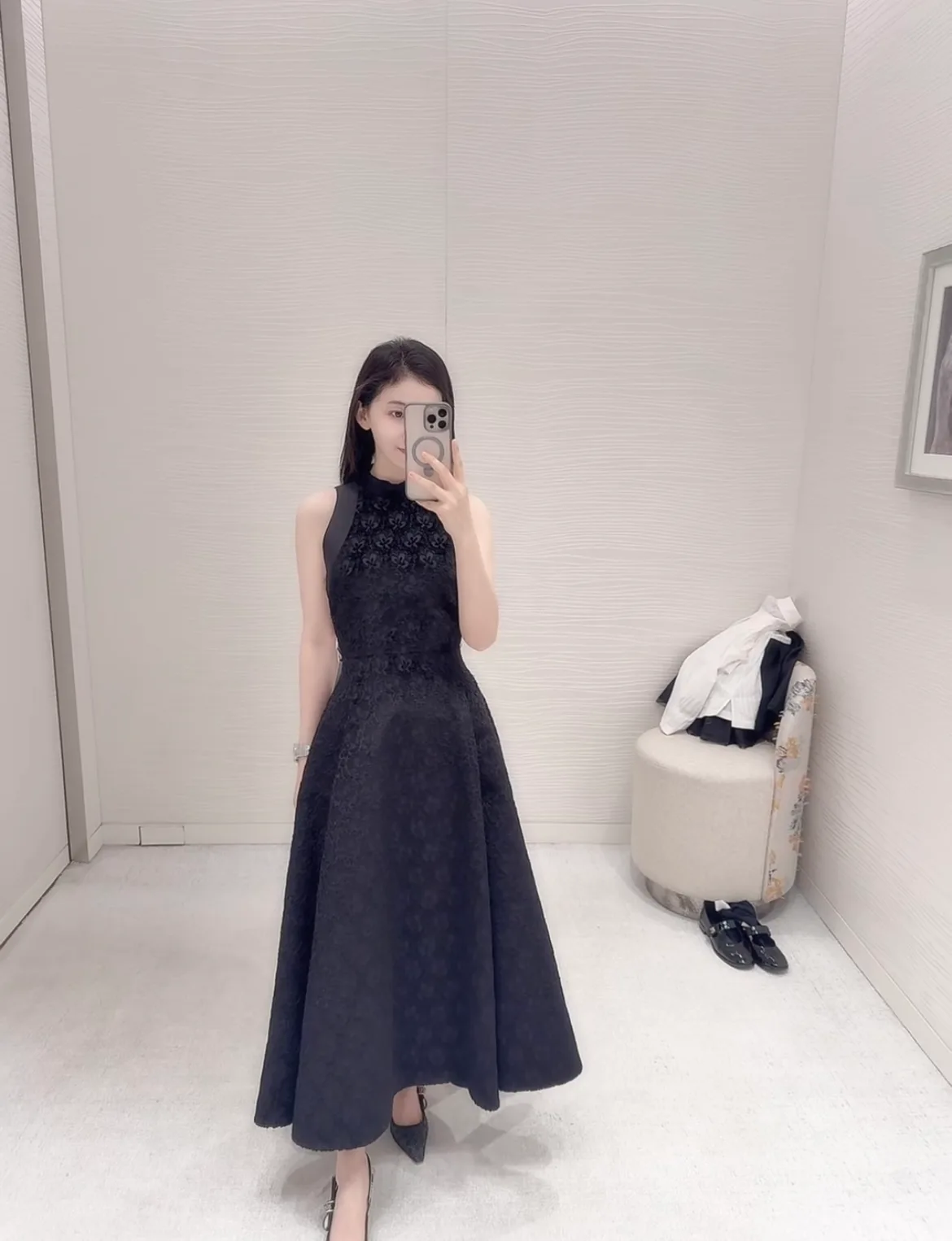 Платья Женские Christian Dior 3638464