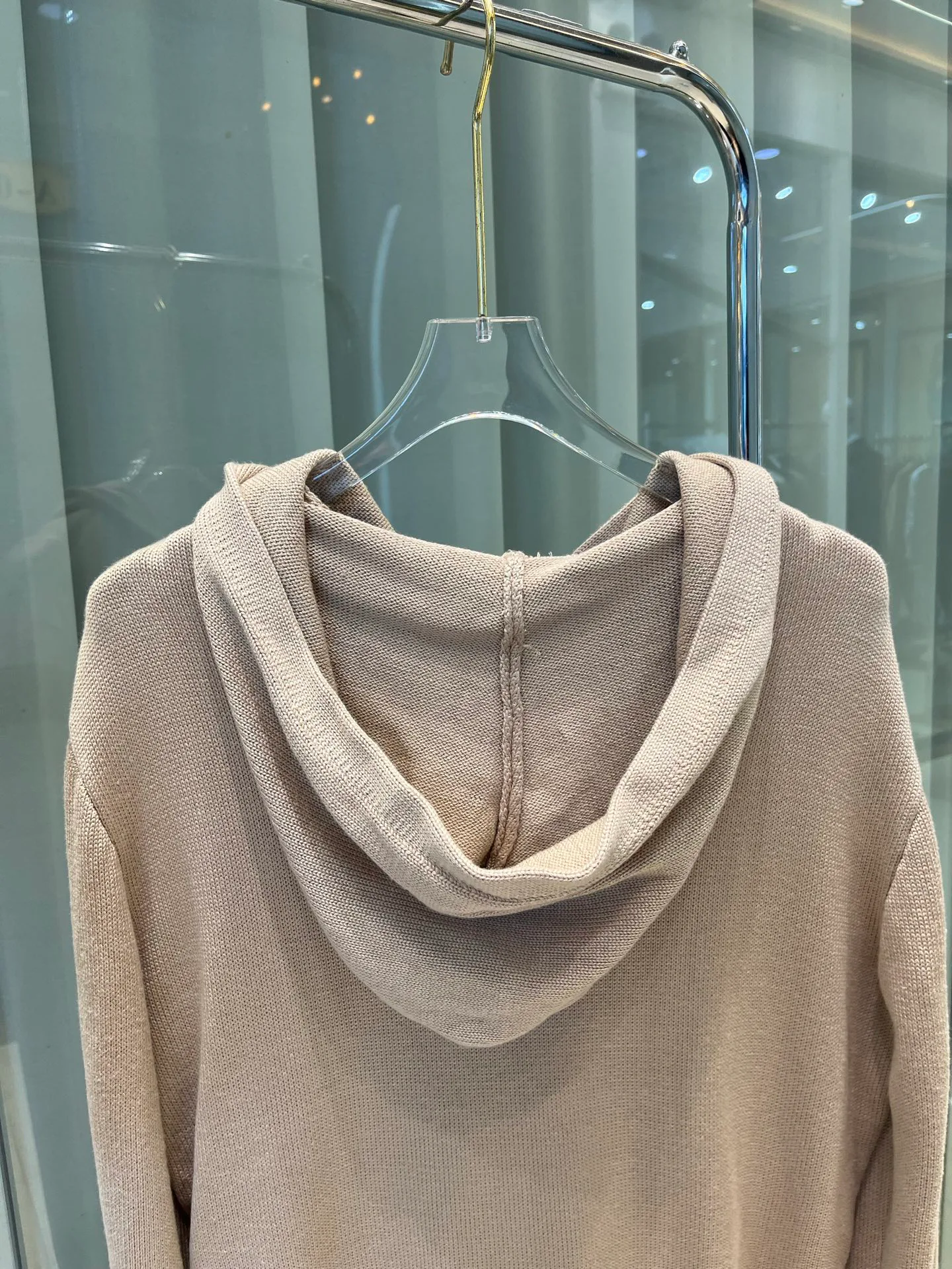 Куртки И Пуховики Женские Moncler 17323191