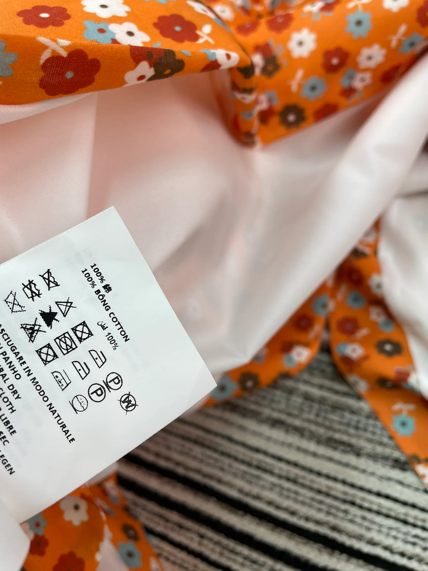 Платья Женские Miu Miu 4506659