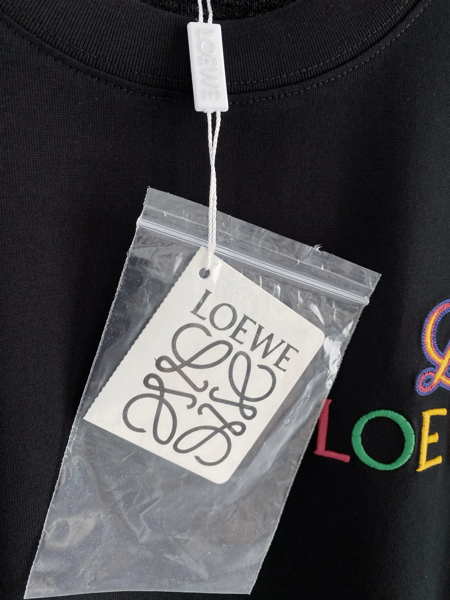 Футболки Мужские Loewe 11493998
