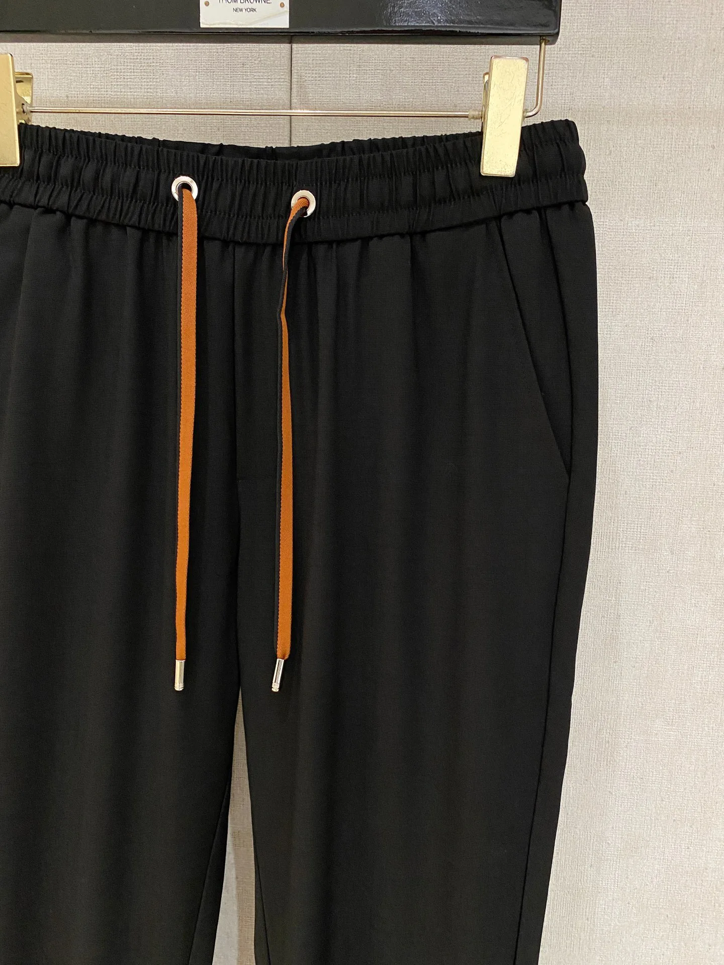 Брюки Мужские Zegna 11200145