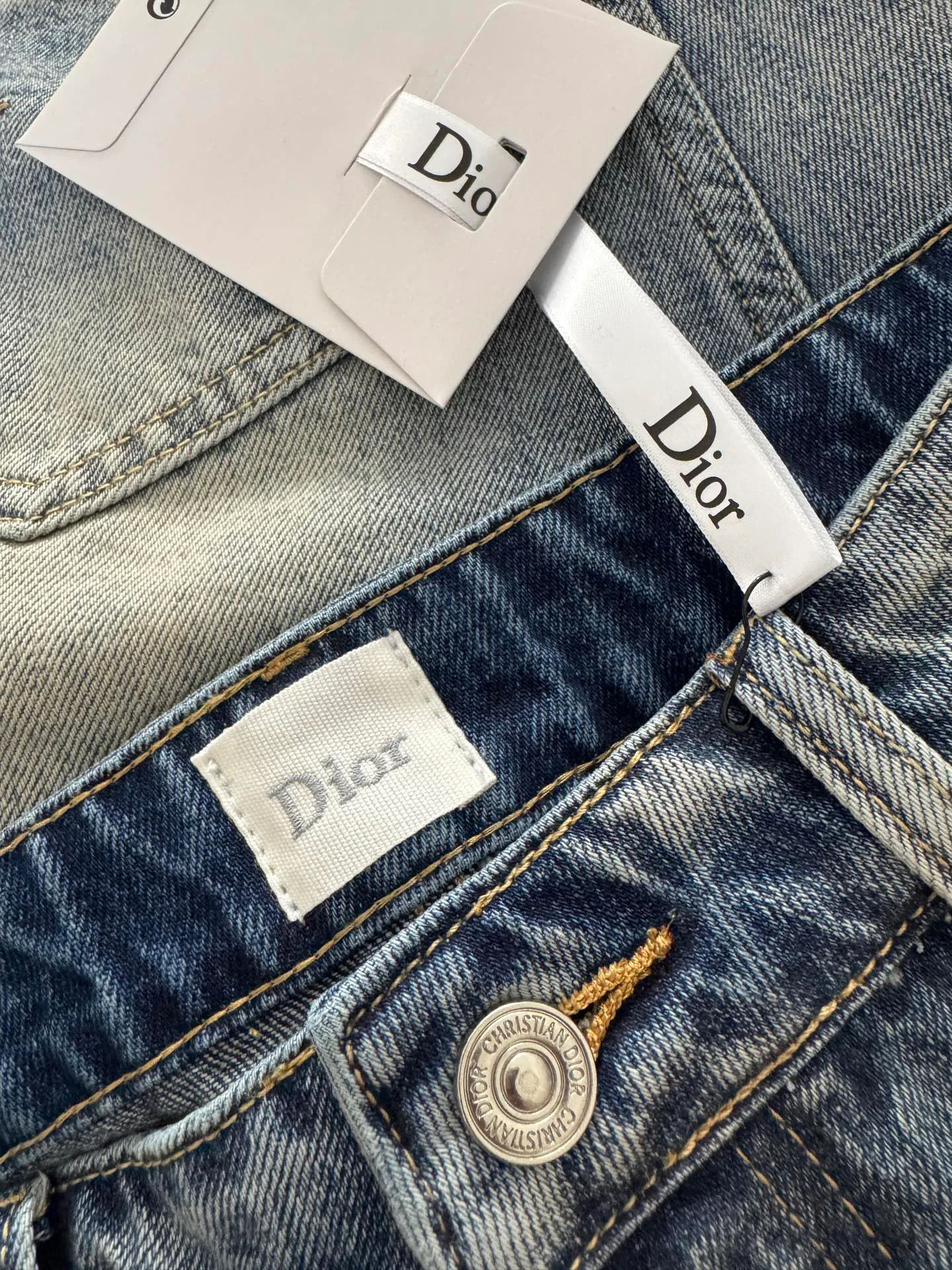 Юбки Женские Christian Dior 11646215