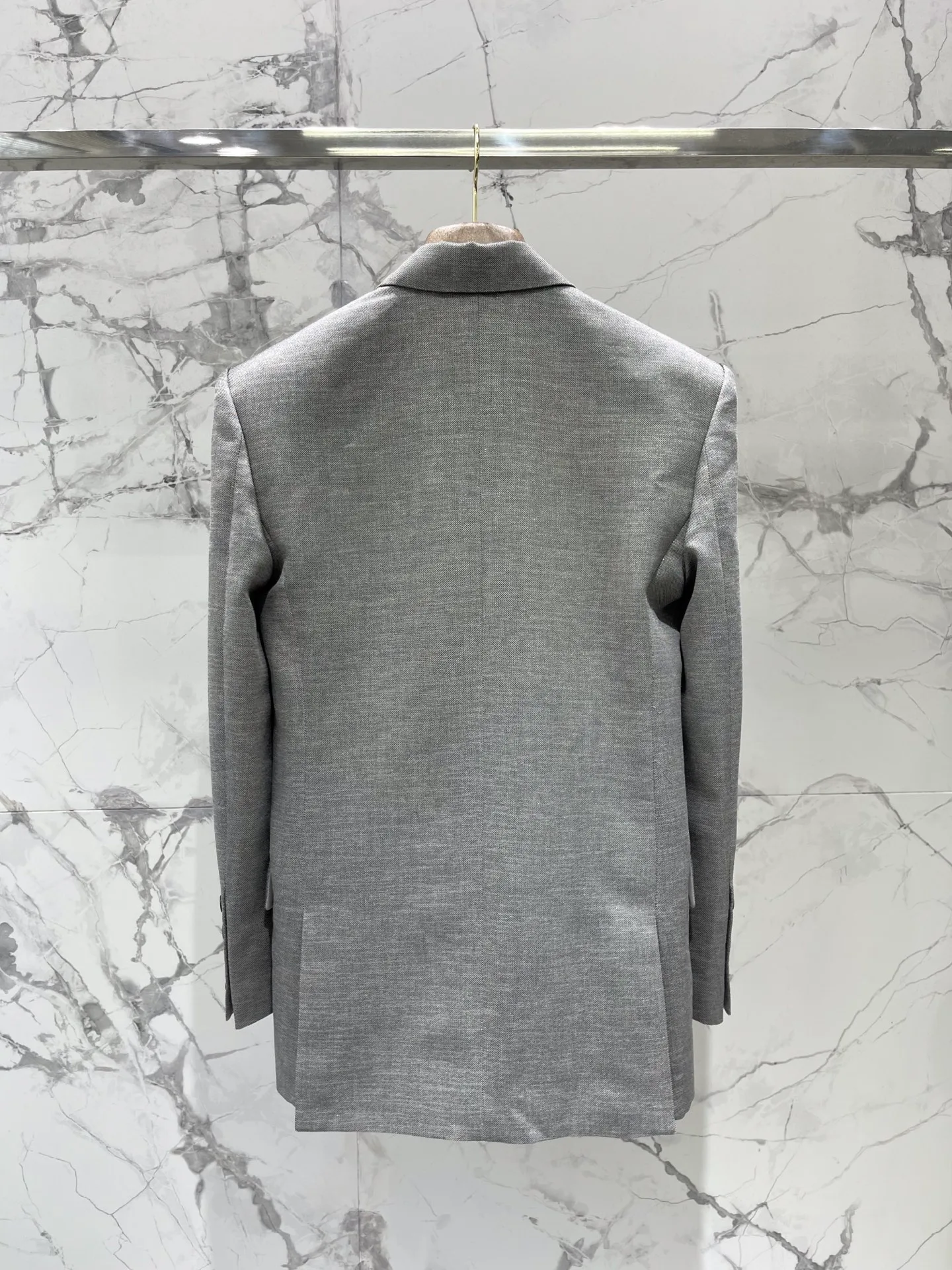 Жакеты Женские Brunello Cucinelli 18527381