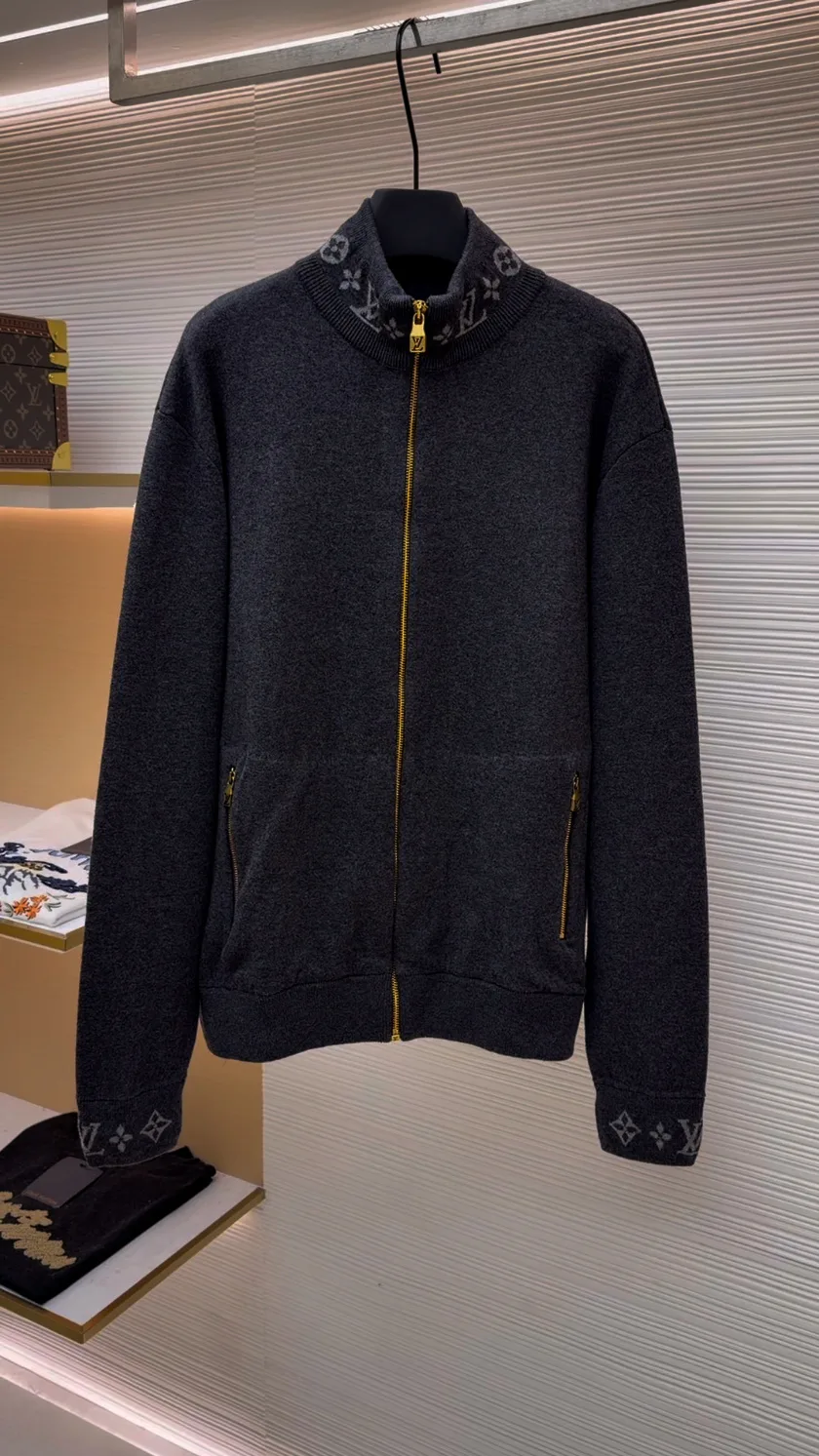 Куртки Женские Louis Vuitton 412893