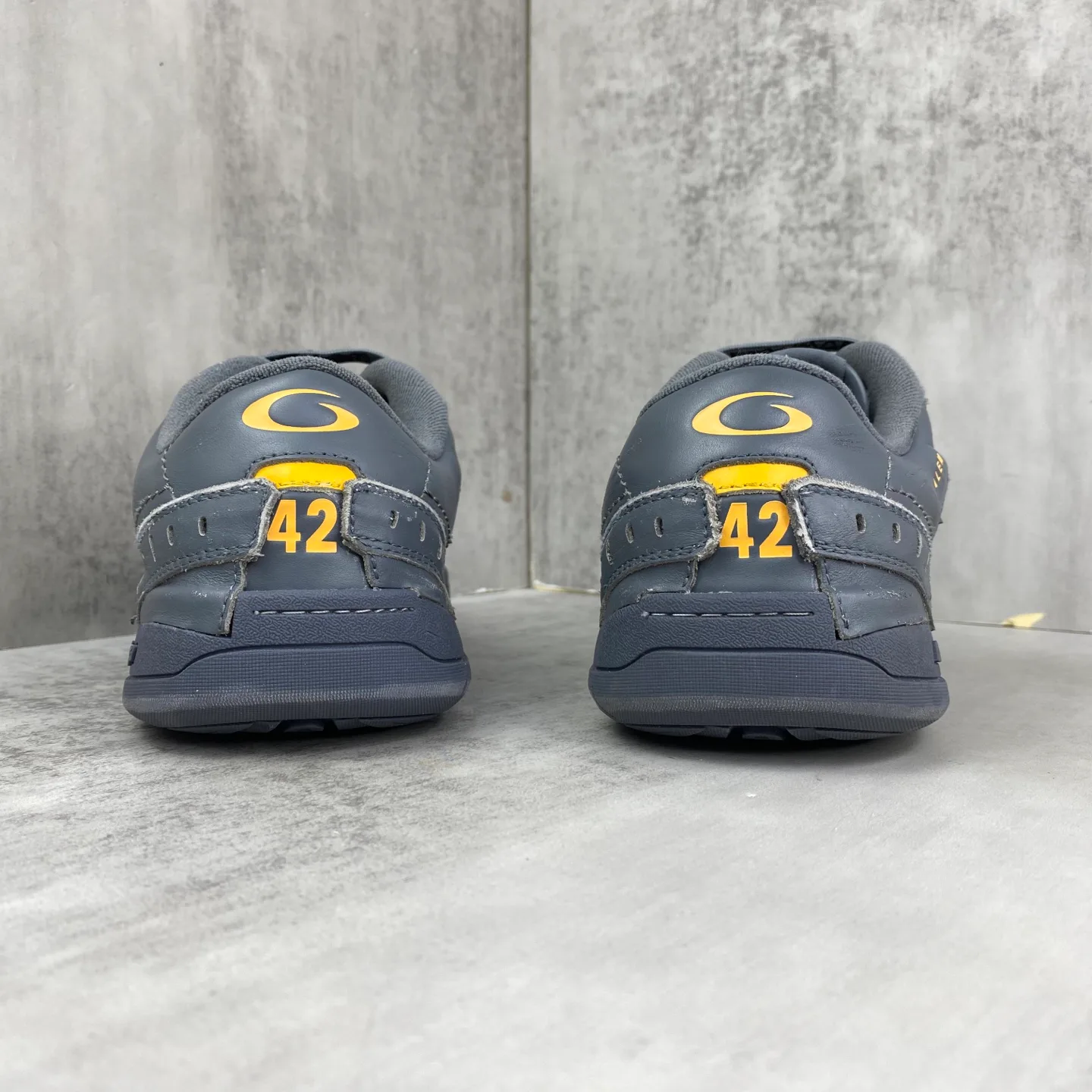 Кроссовки Женские Balenciaga 10247860