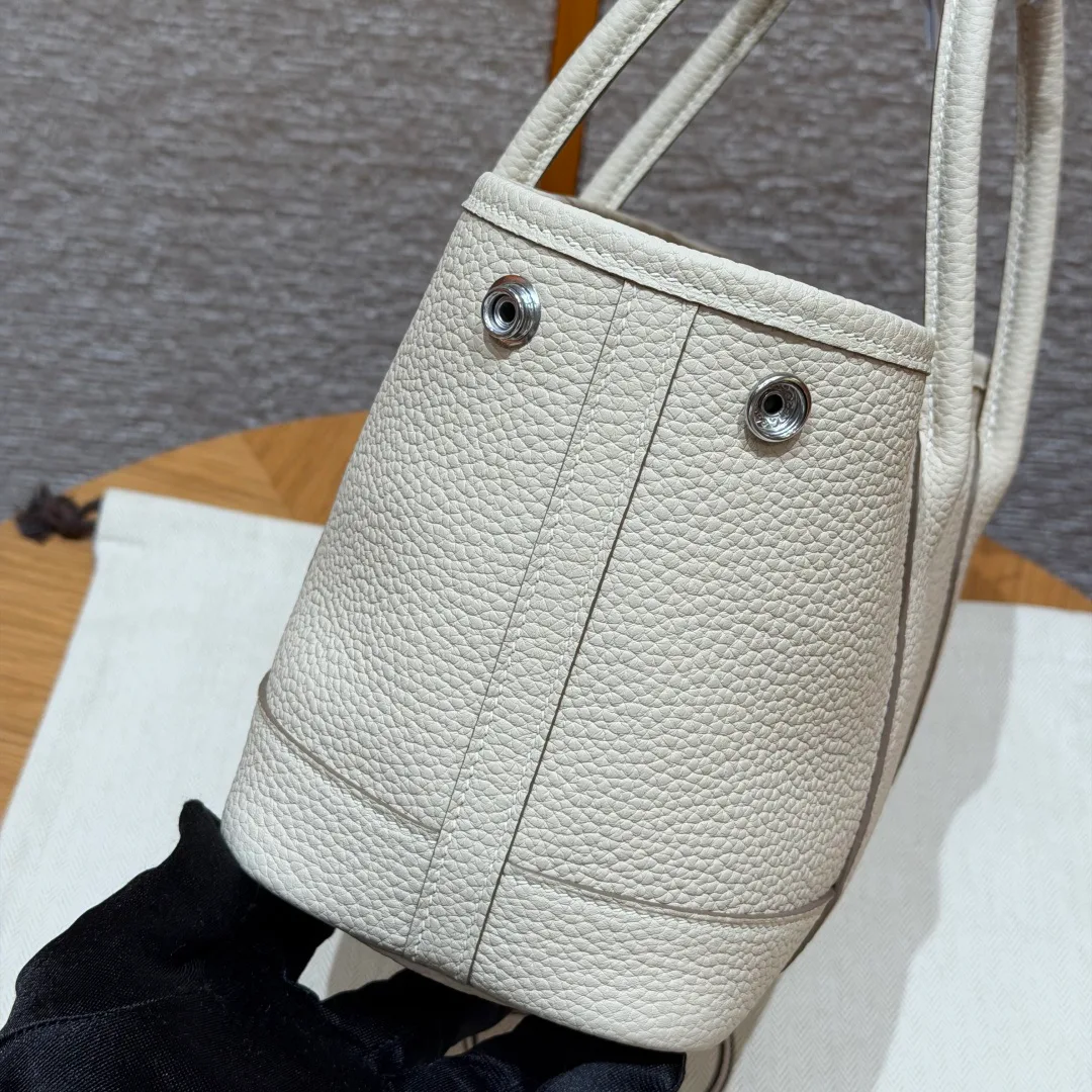 Классические Сумки Женские Hermes 11590751