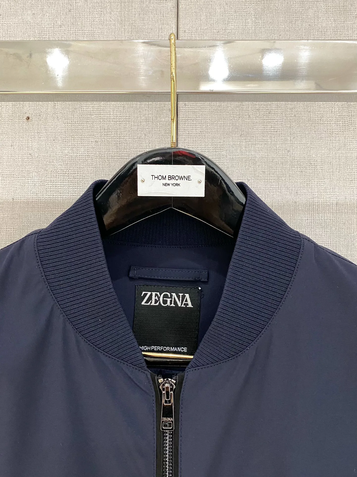 Пиджаки Мужские Zegna 93555