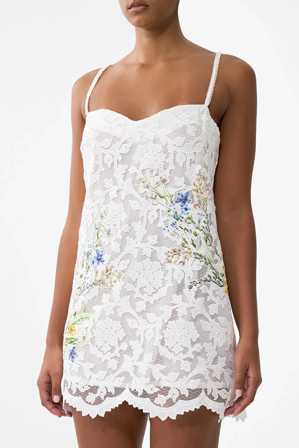 Платья Женские Zimmermann 11588441