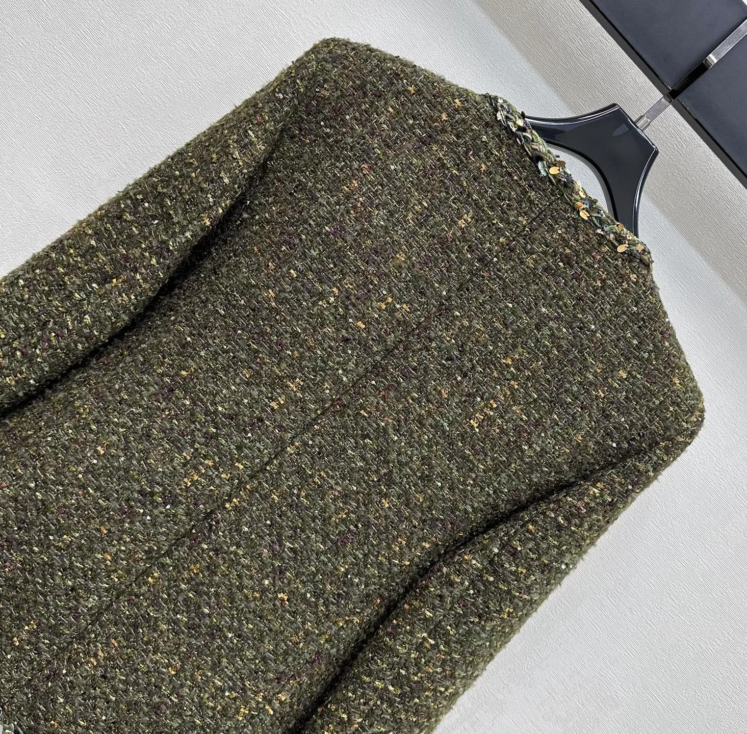 Жакеты Женские Chanel 11575882
