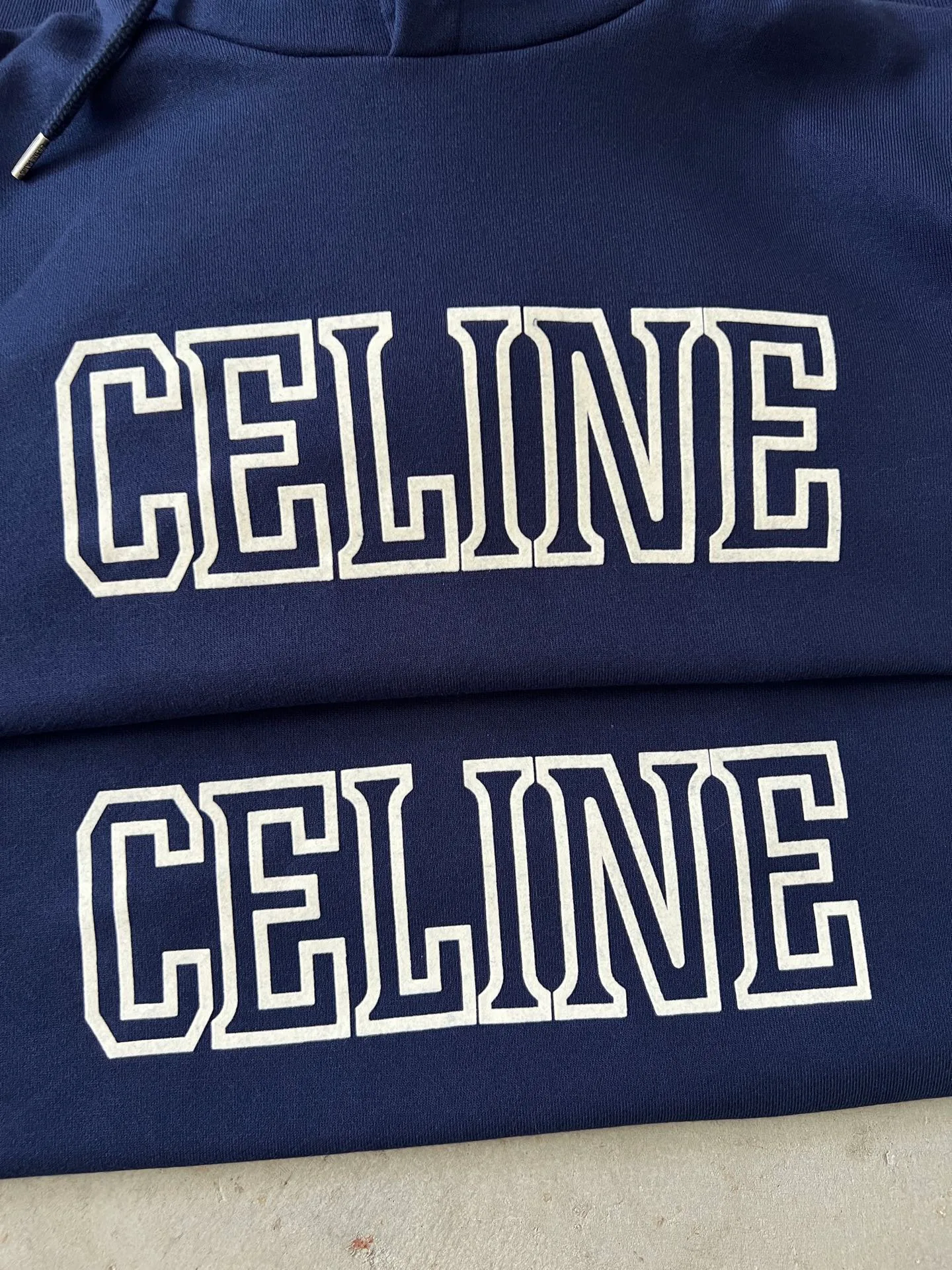 Свитшоты Женские Celine 81155