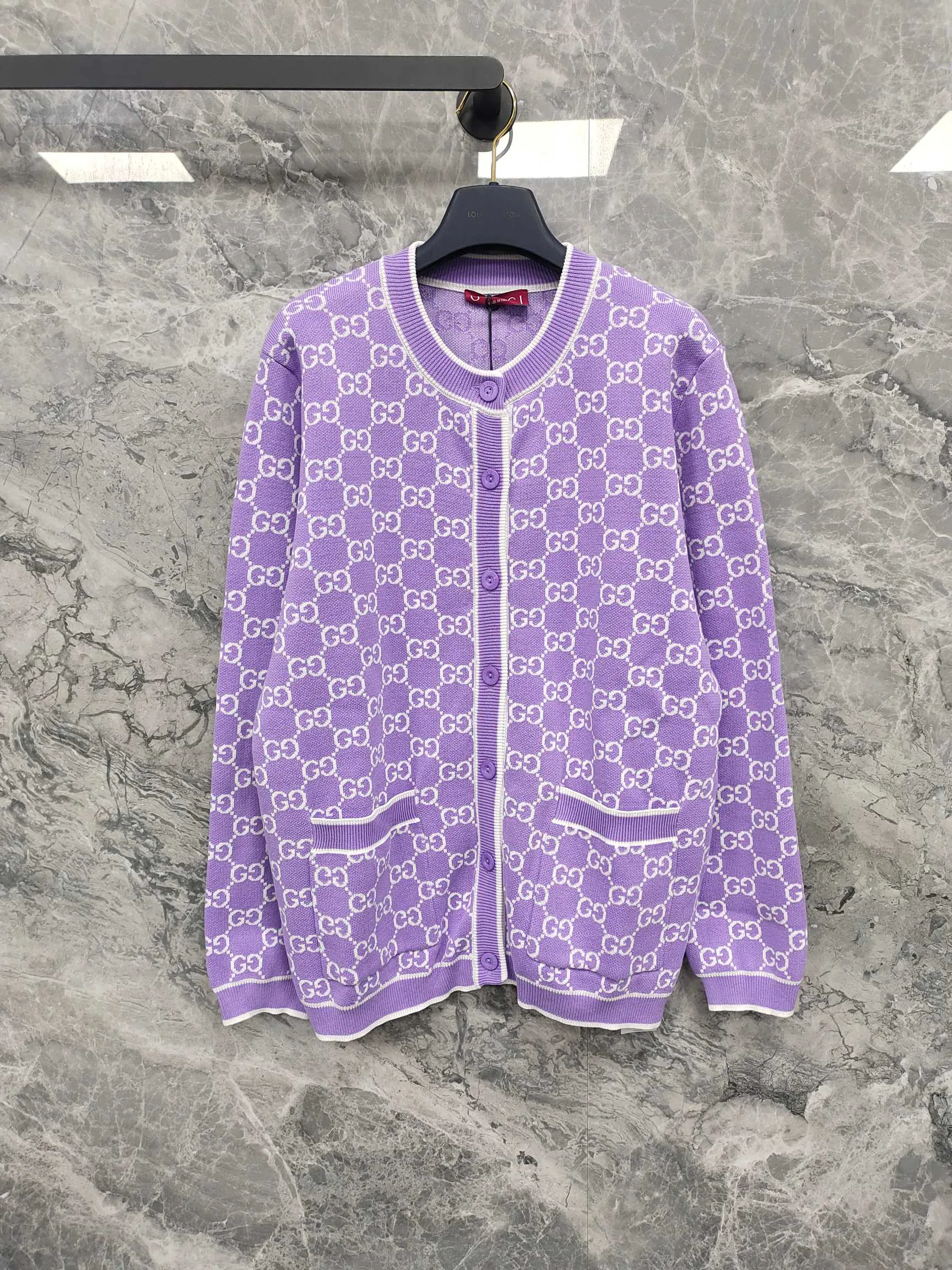 Джемперы И Свитеры Женские Gucci 19973899
