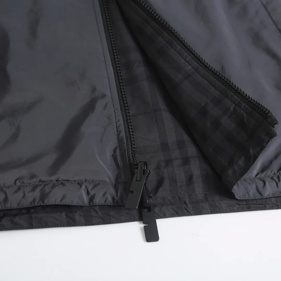 Куртки И Пуховики Женские Burberry 18045919
