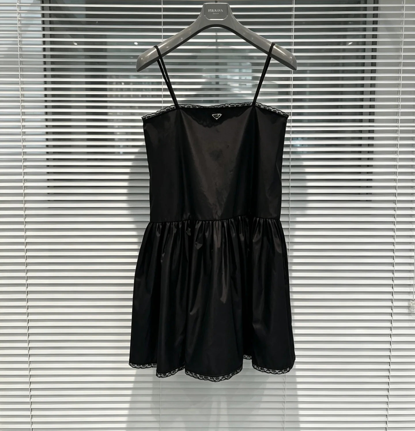 Платья Женские Prada 17446451