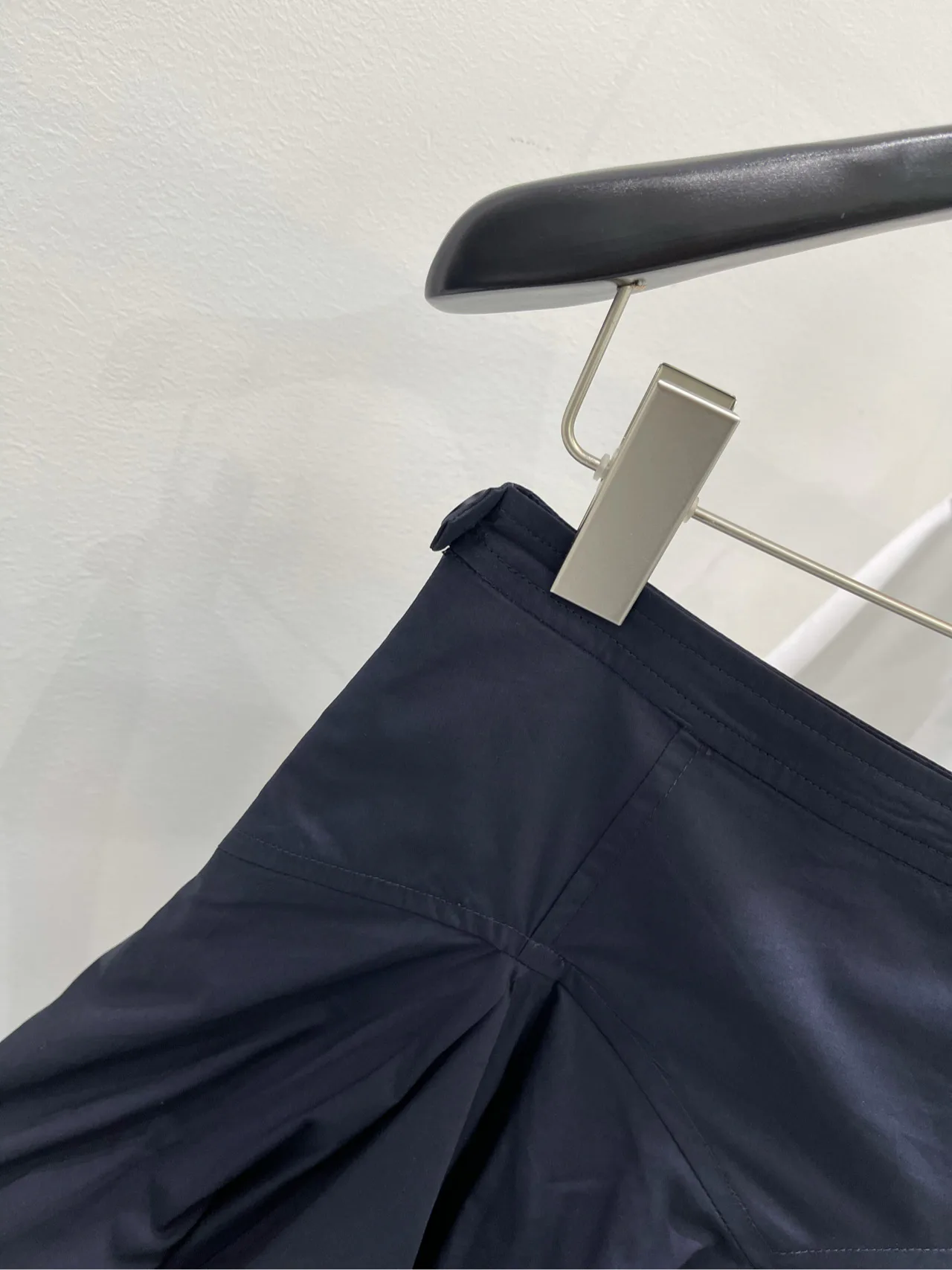 Юбки Женские Miu Miu 5999