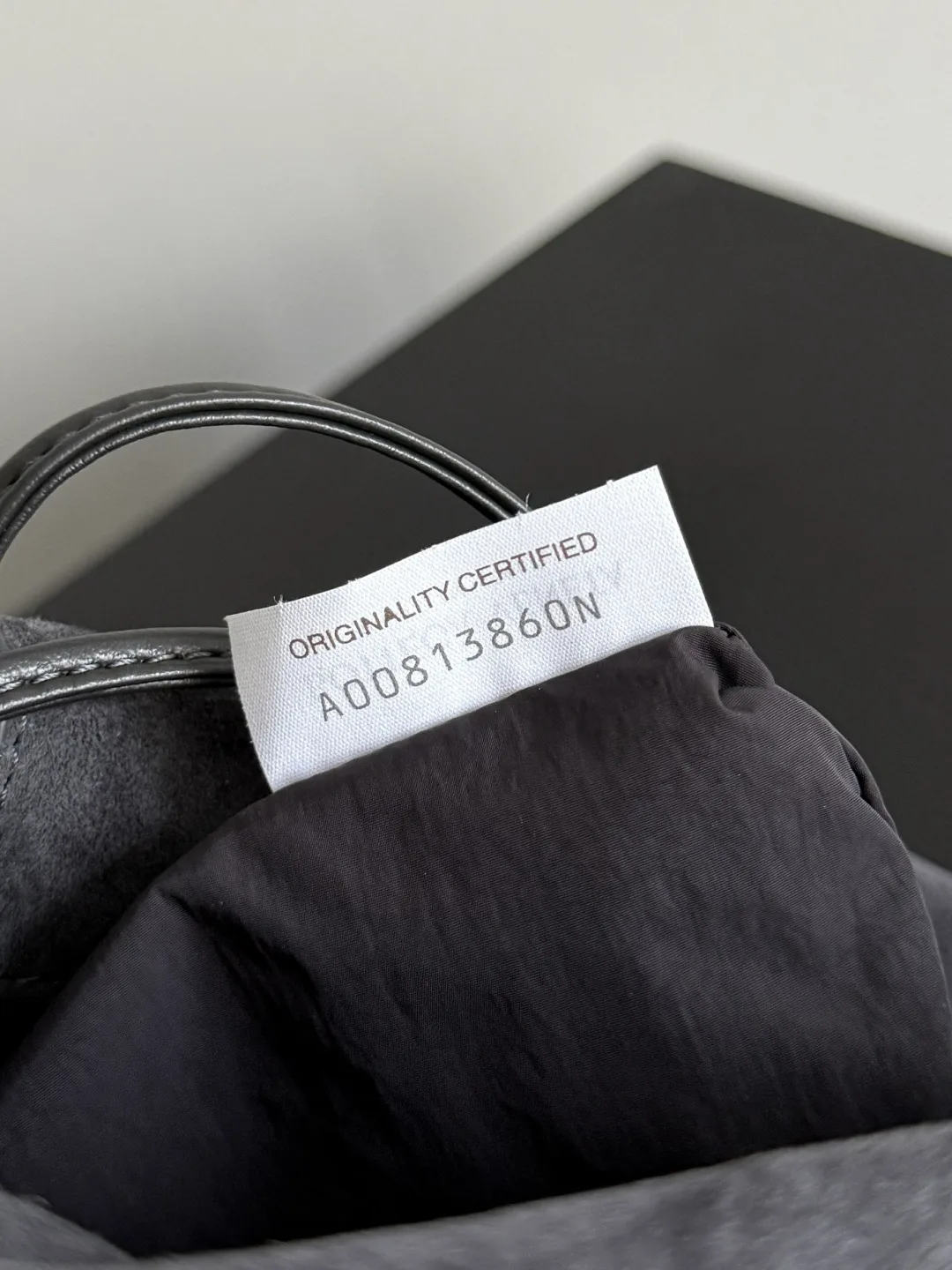 Сумки На Ремне Женские Bottega Veneta 11255470