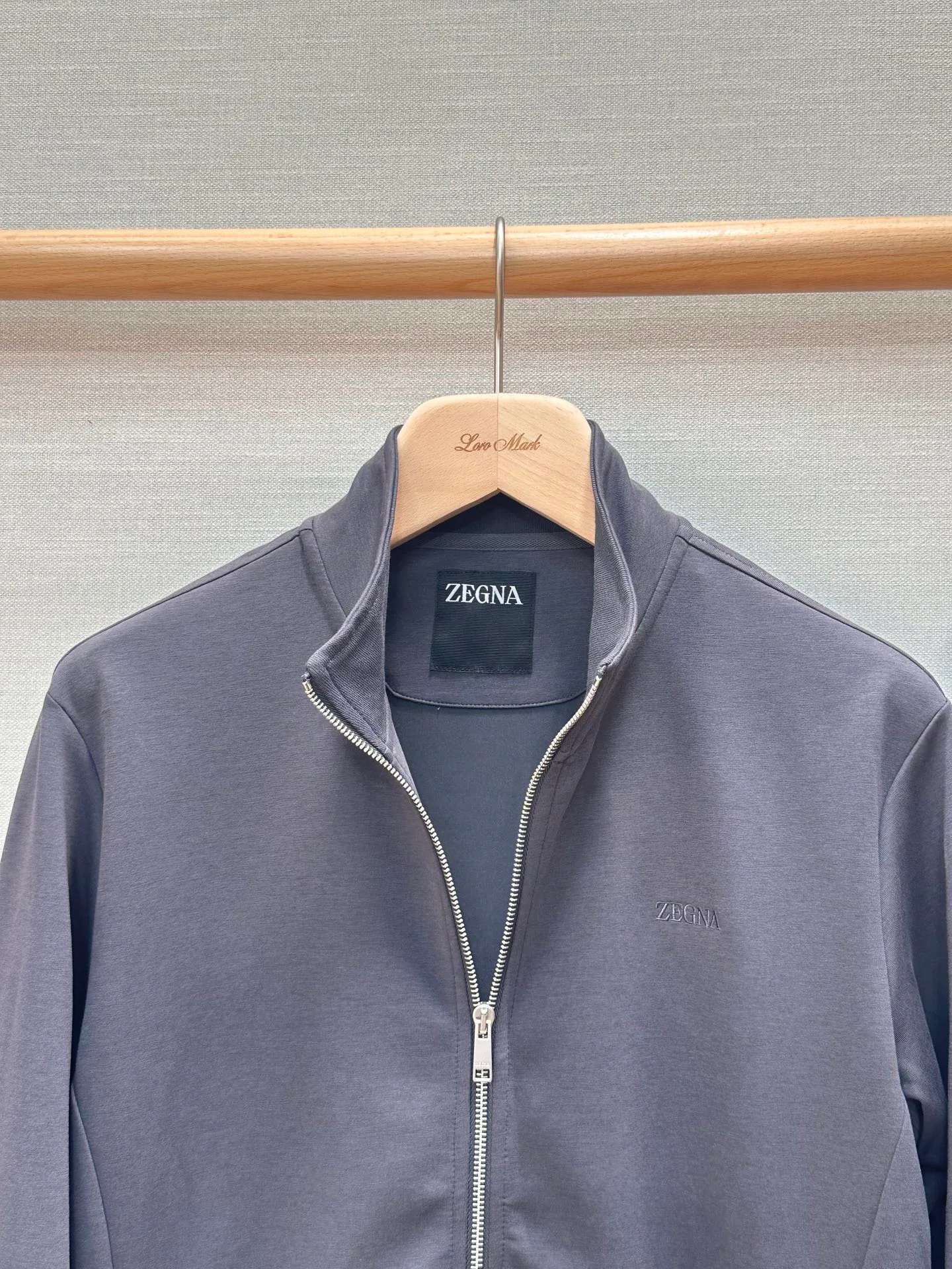 Спортивные Костюмы Мужские Zegna 12724003