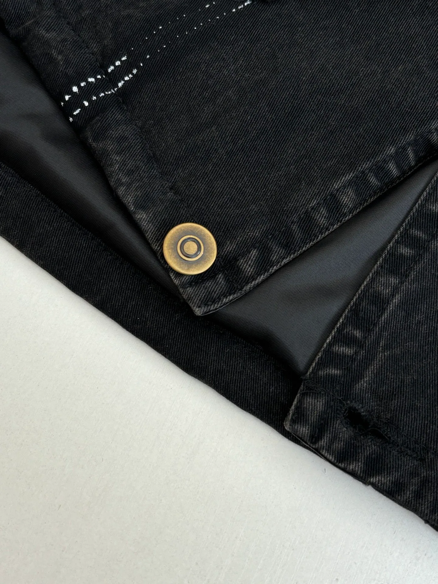 Куртки И Пуховики Женские Maison Margiela 889902