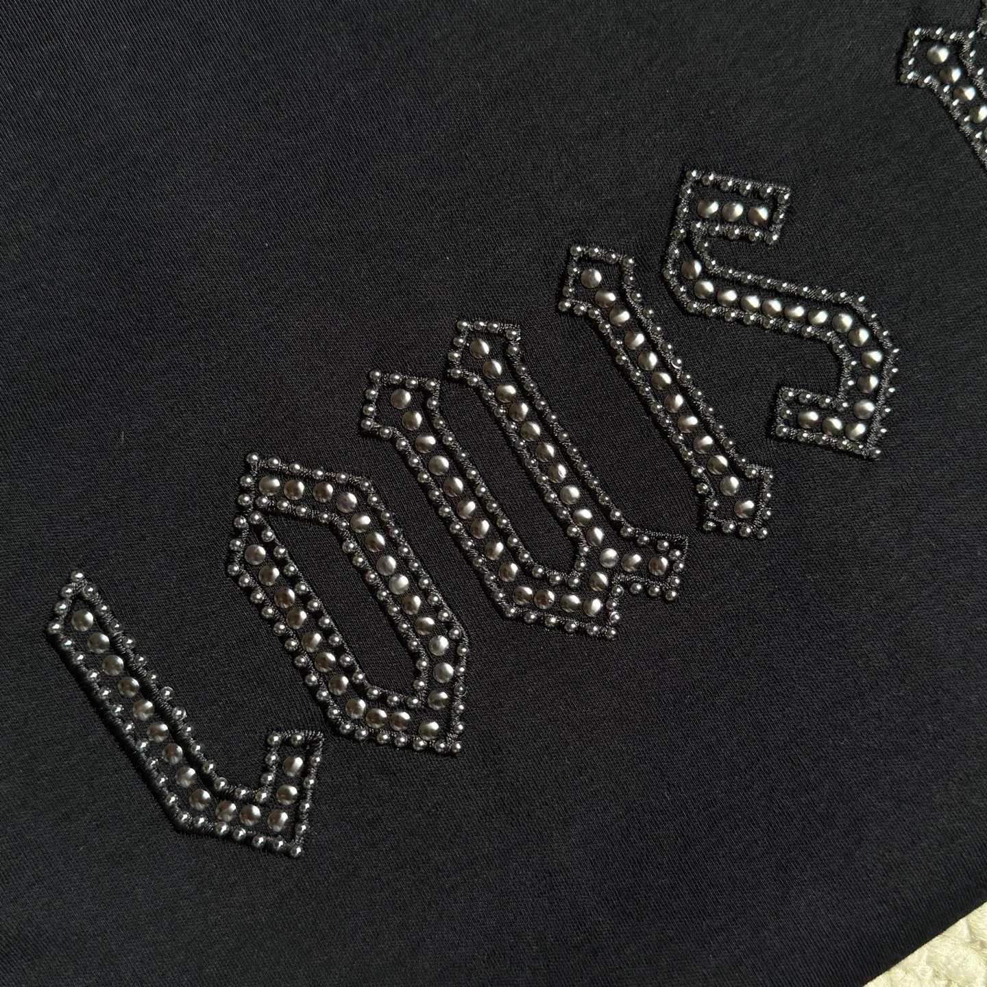 Футболки Женские Louis Vuitton 493226