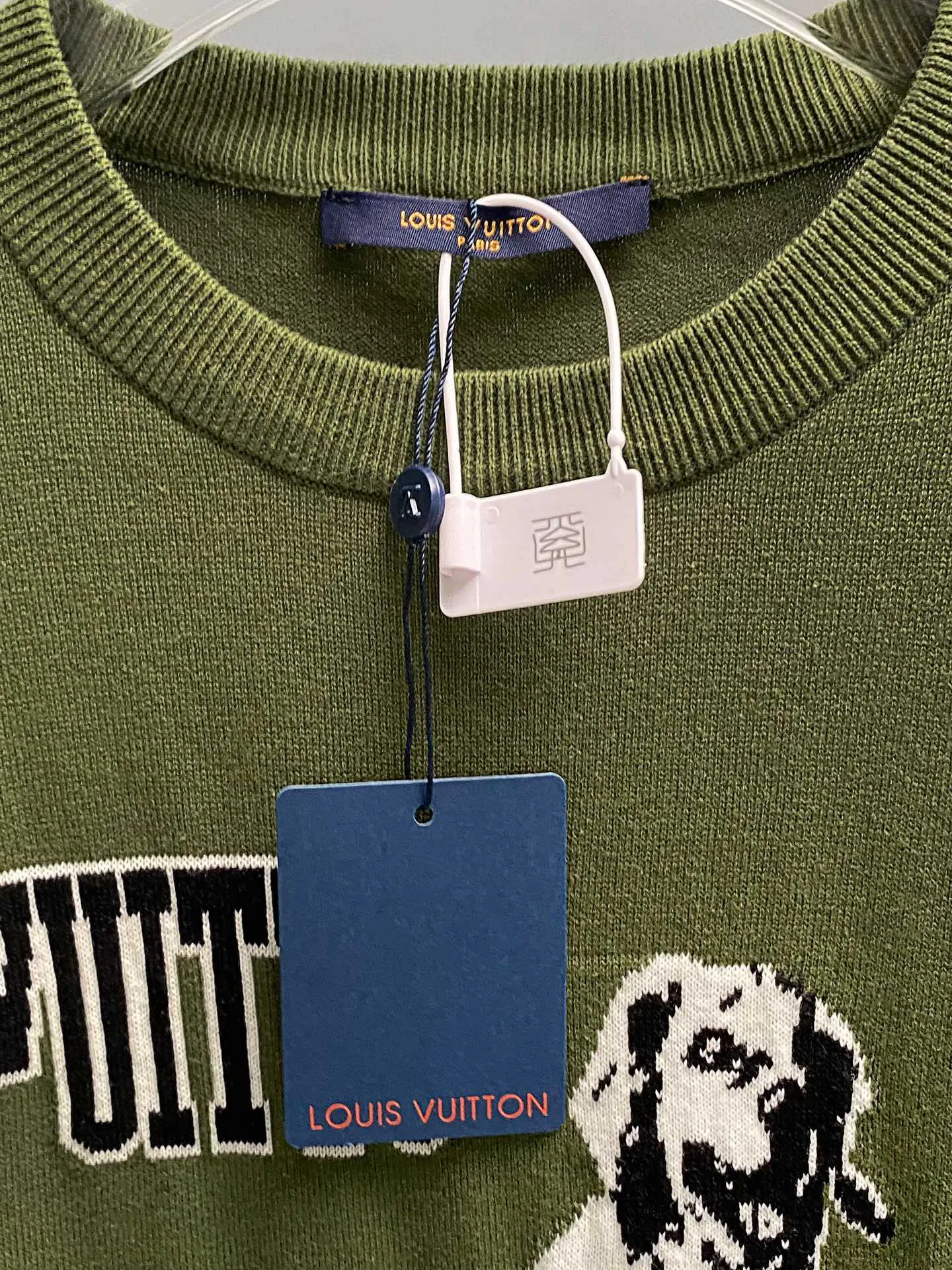 Футболки Женские Louis Vuitton 10563